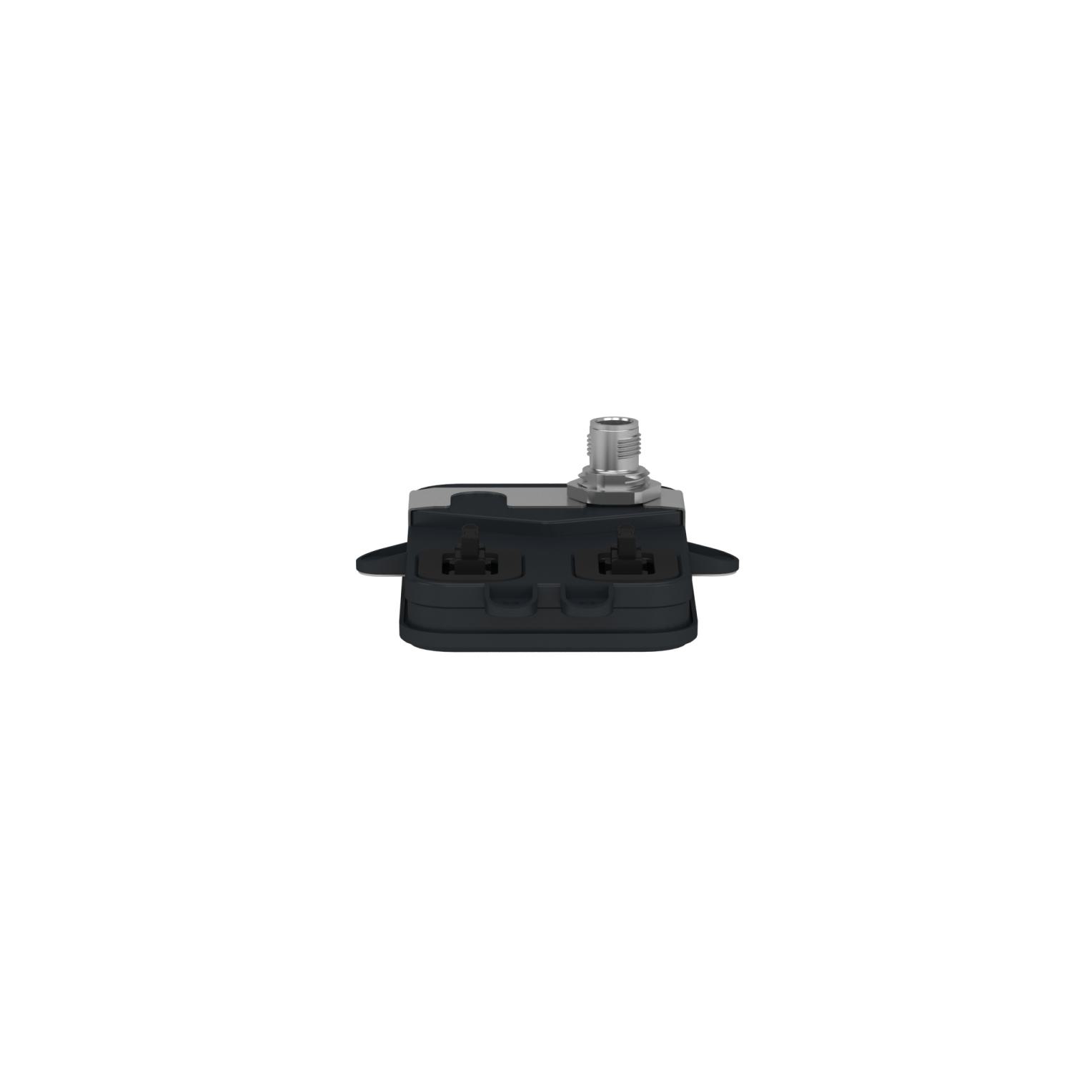 Schneider Electric LXMMCBDAS01S100 PLC Miscellaneous Accessories