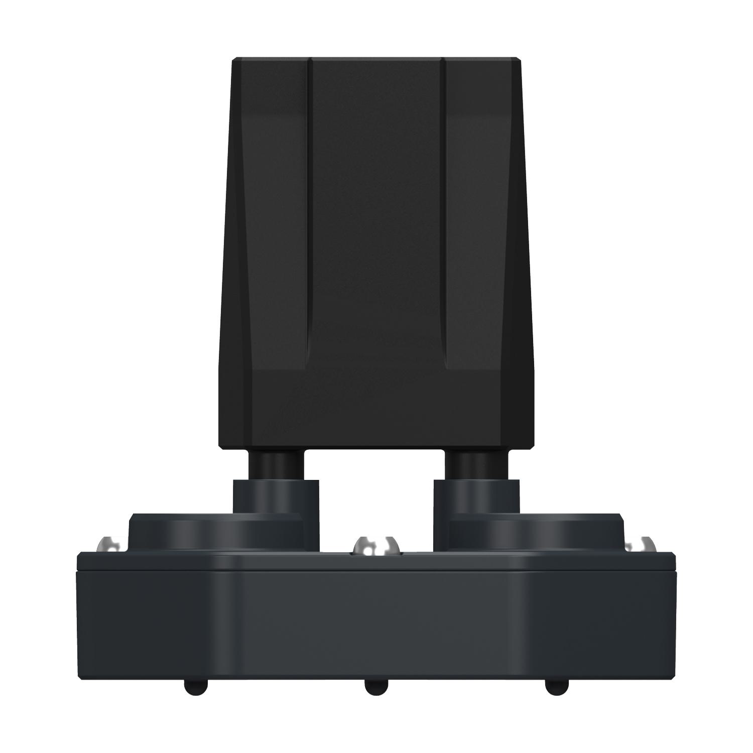 Schneider Electric LXMMCBPA001S100 PLC Miscellaneous Accessories