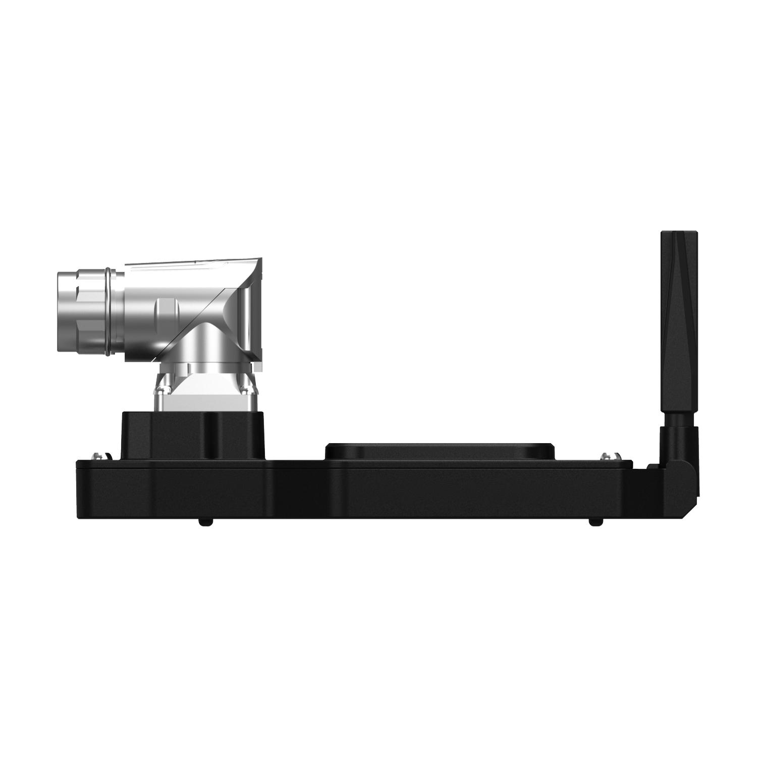 Schneider Electric LXMMCBPAP01S100 PLC Miscellaneous Accessories
