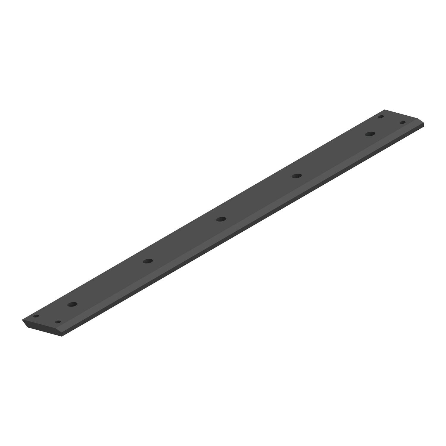 Schneider Electric LXMMCRS0A06S100 Guard Rails