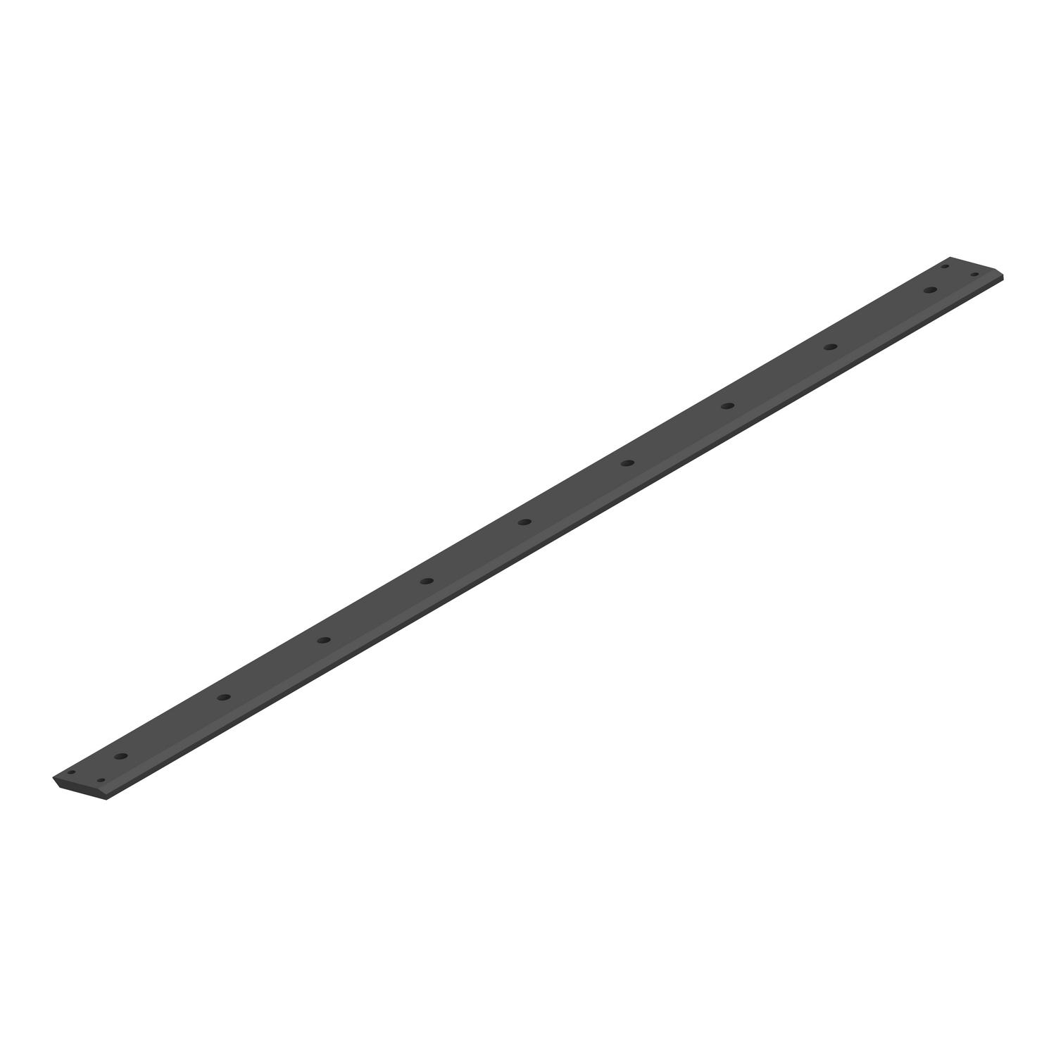 Schneider Electric LXMMCRS0A12S100 Guard Rails