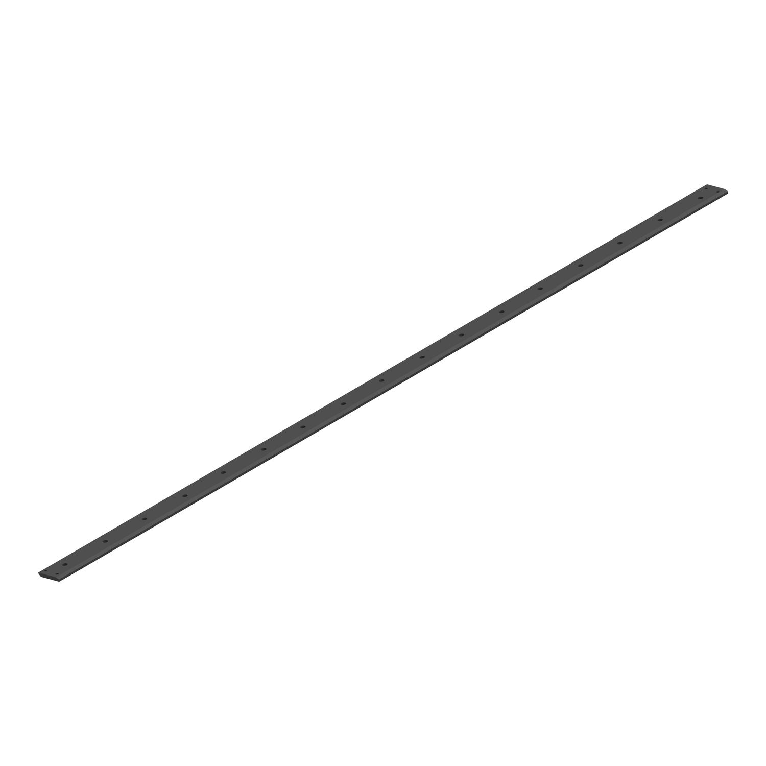 Schneider Electric LXMMCRS0A24S100 Guard Rails