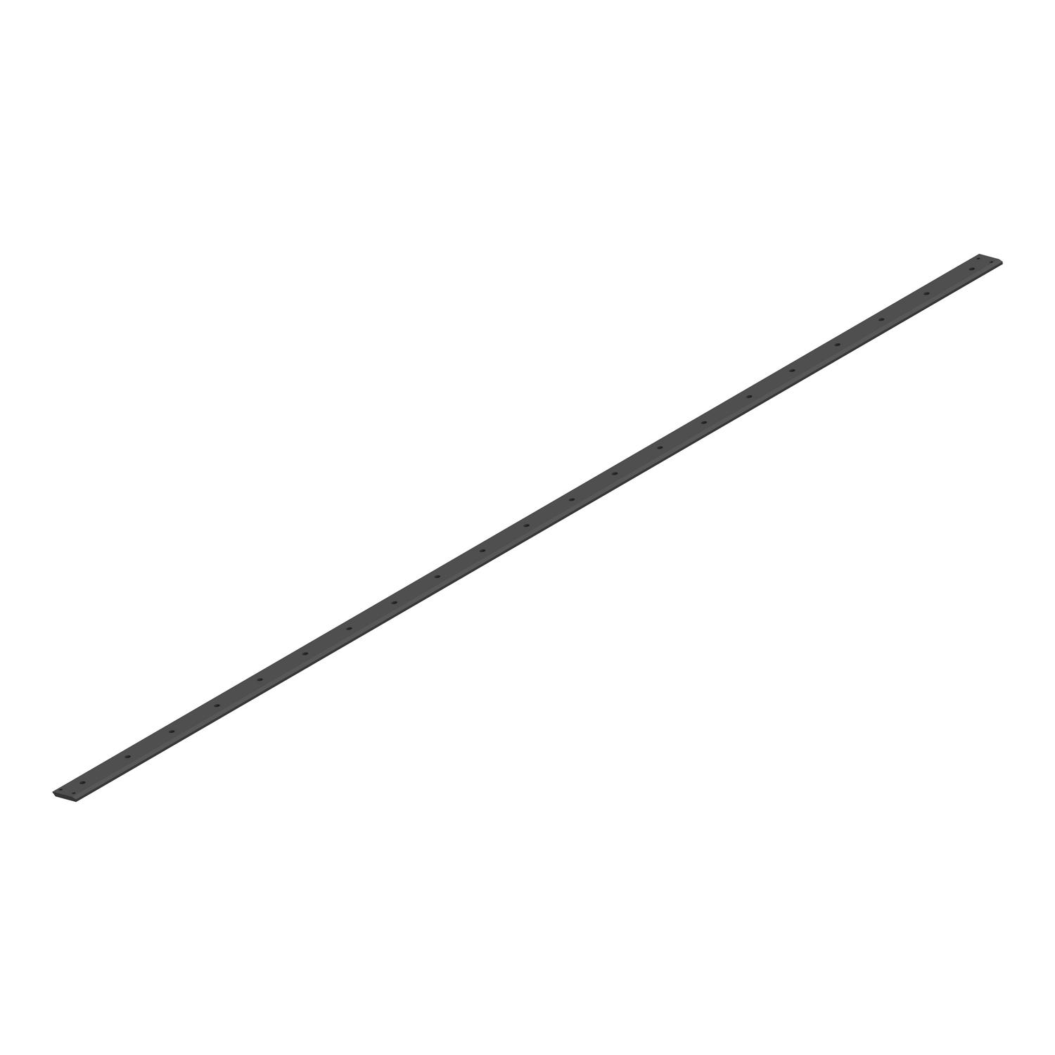 Schneider Electric LXMMCRS0A30S100 Guard Rails