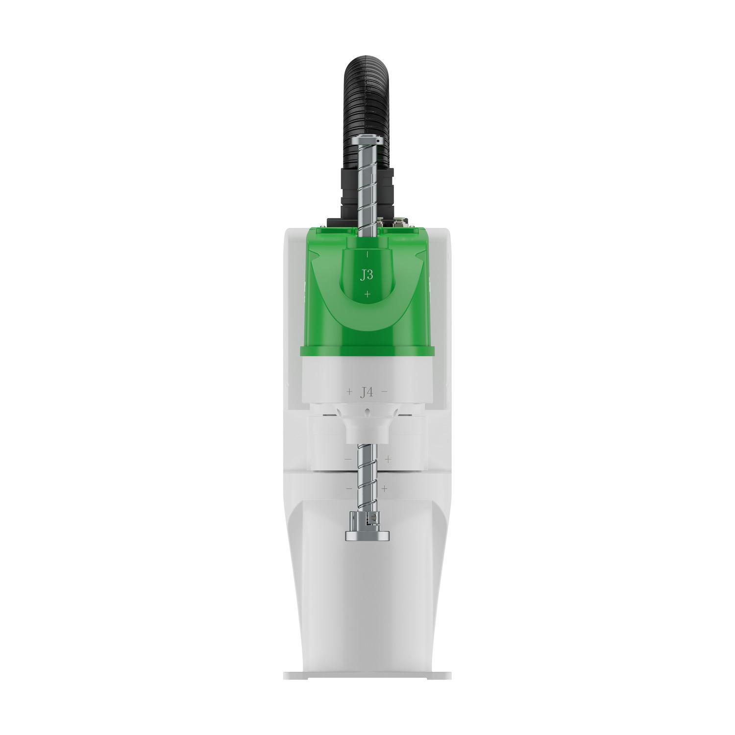 Schneider Electric LXMRSP0650200 Electric Linear Actuators