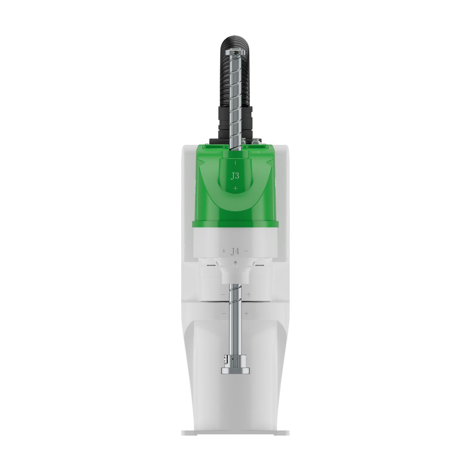 Schneider Electric LXMRSP0650300 Electric Linear Actuators