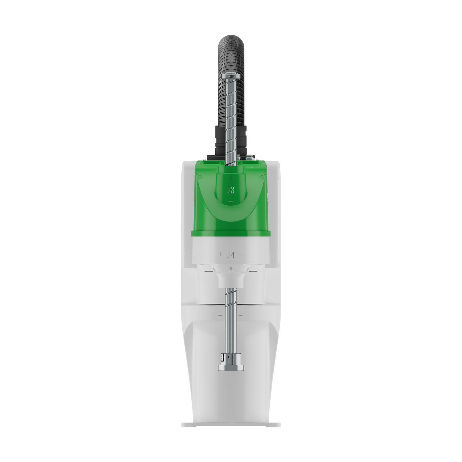 Schneider Electric LXMRSP0660300 Electric Linear Actuators