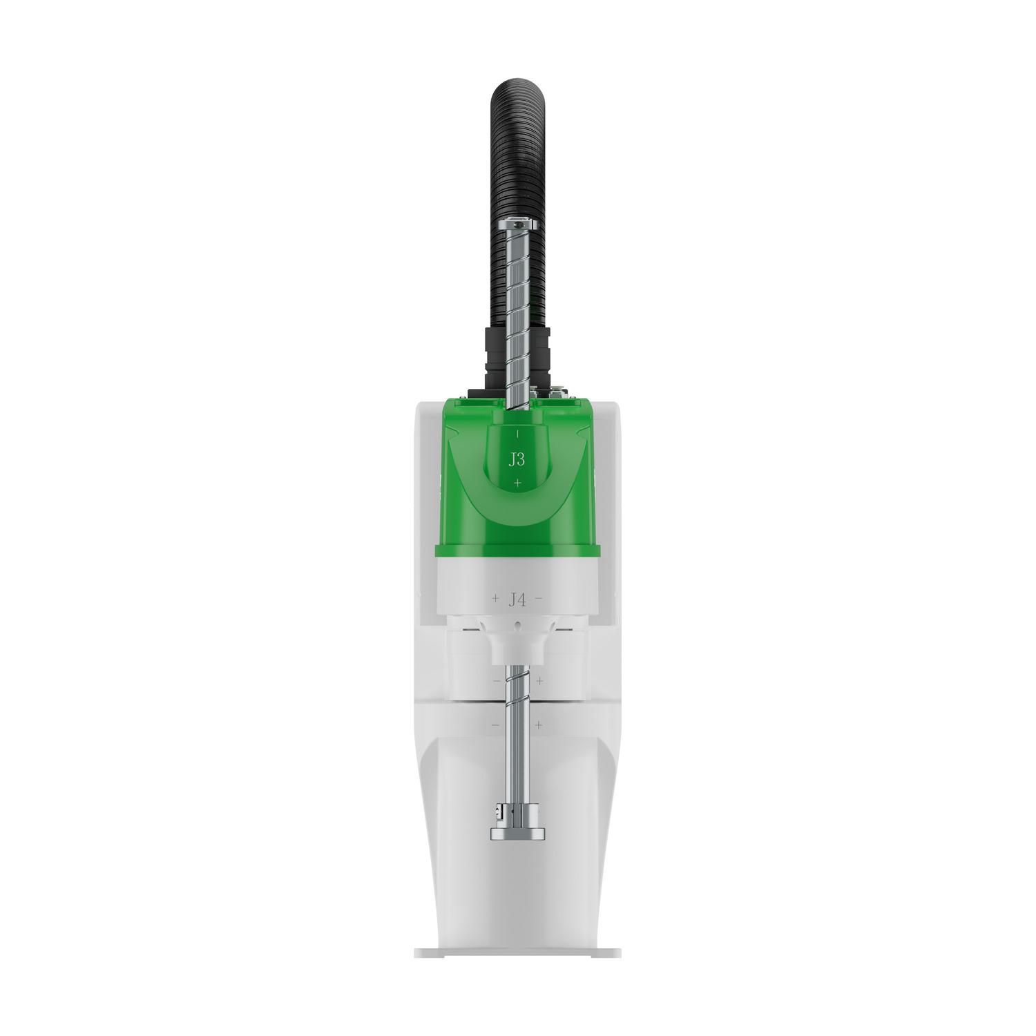 Schneider Electric LXMRSP0670300 Electric Linear Actuators