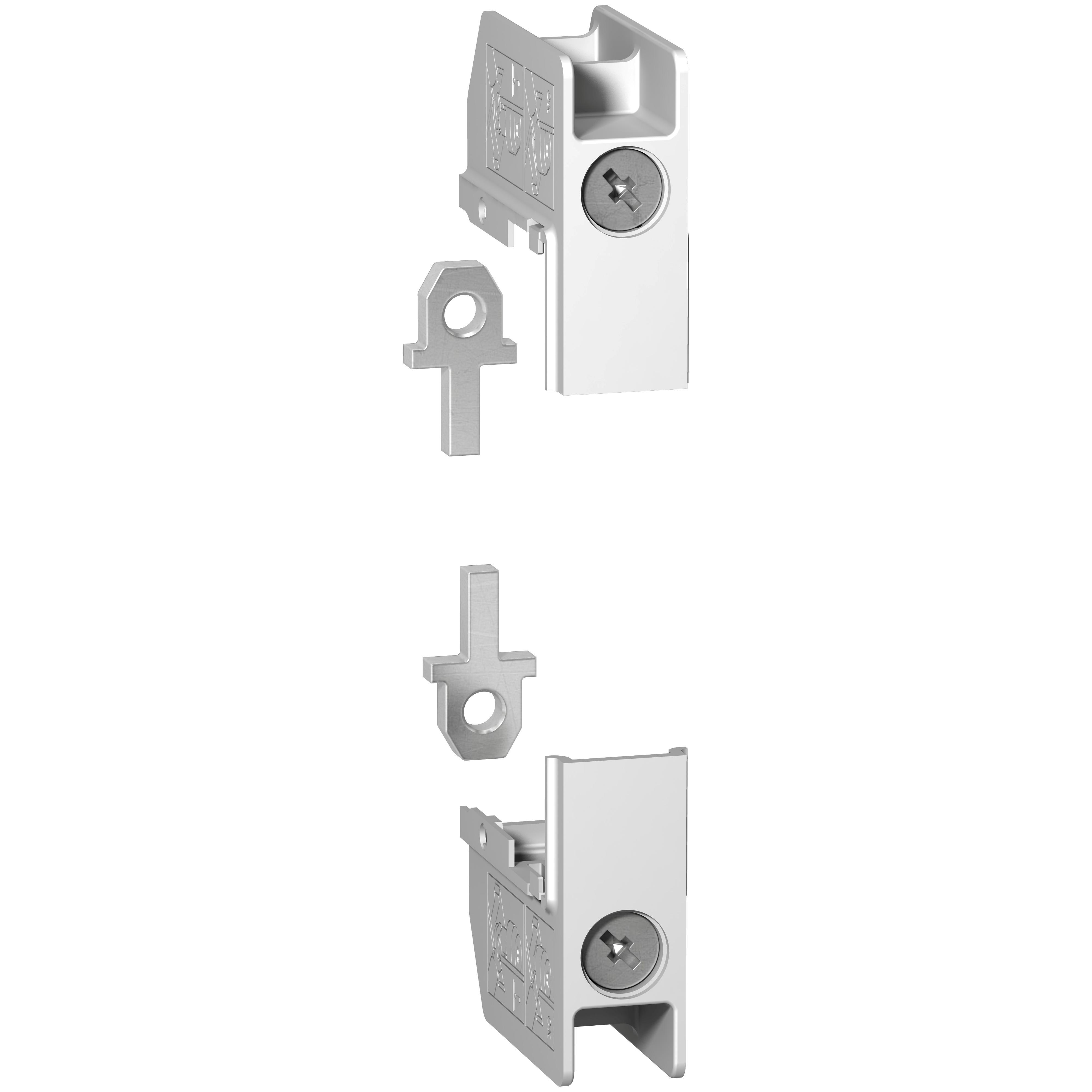 Schneider Electric M9A17400 Breaker Renewal Parts/Accessories