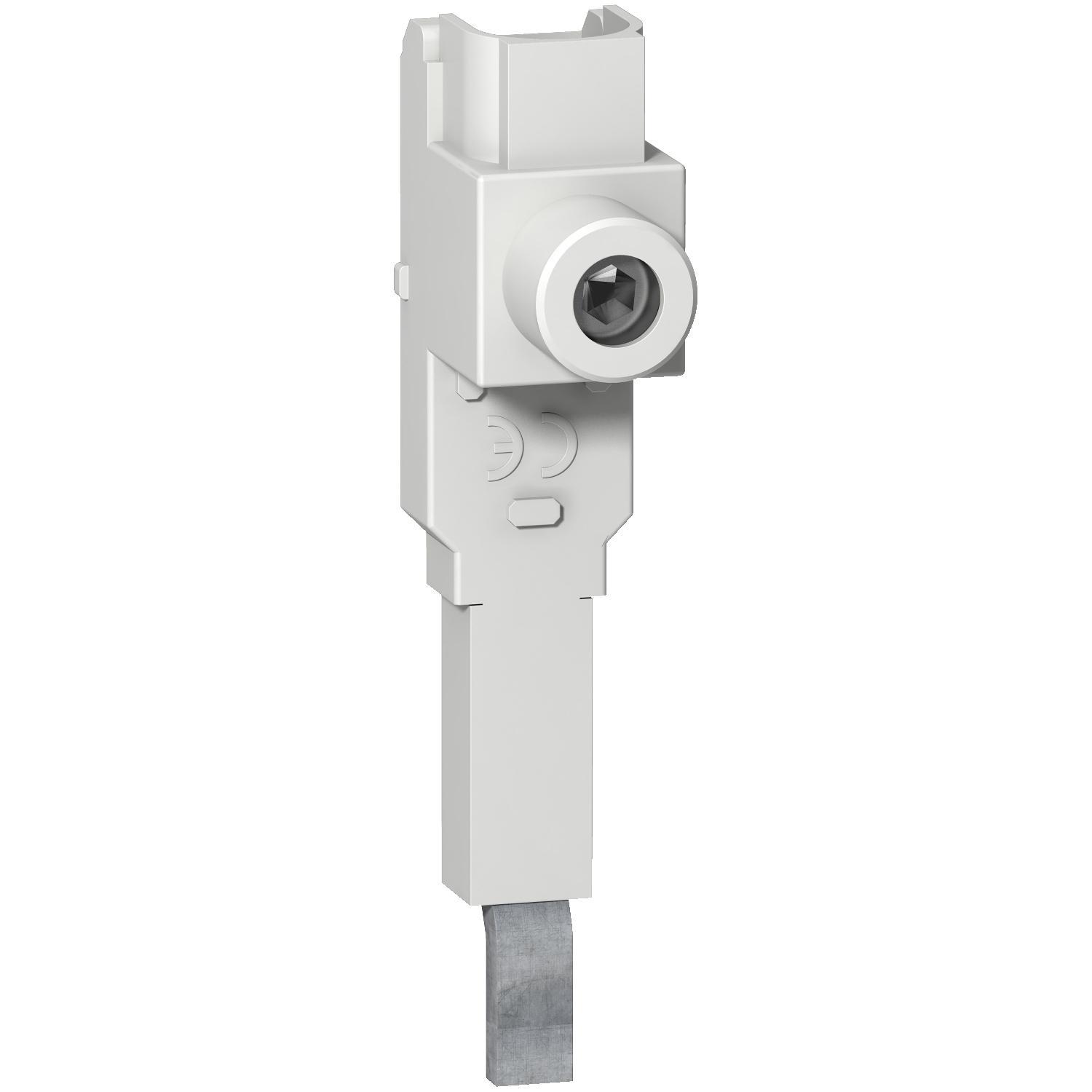 Schneider Electric M9XCPC04 Breaker Terminals