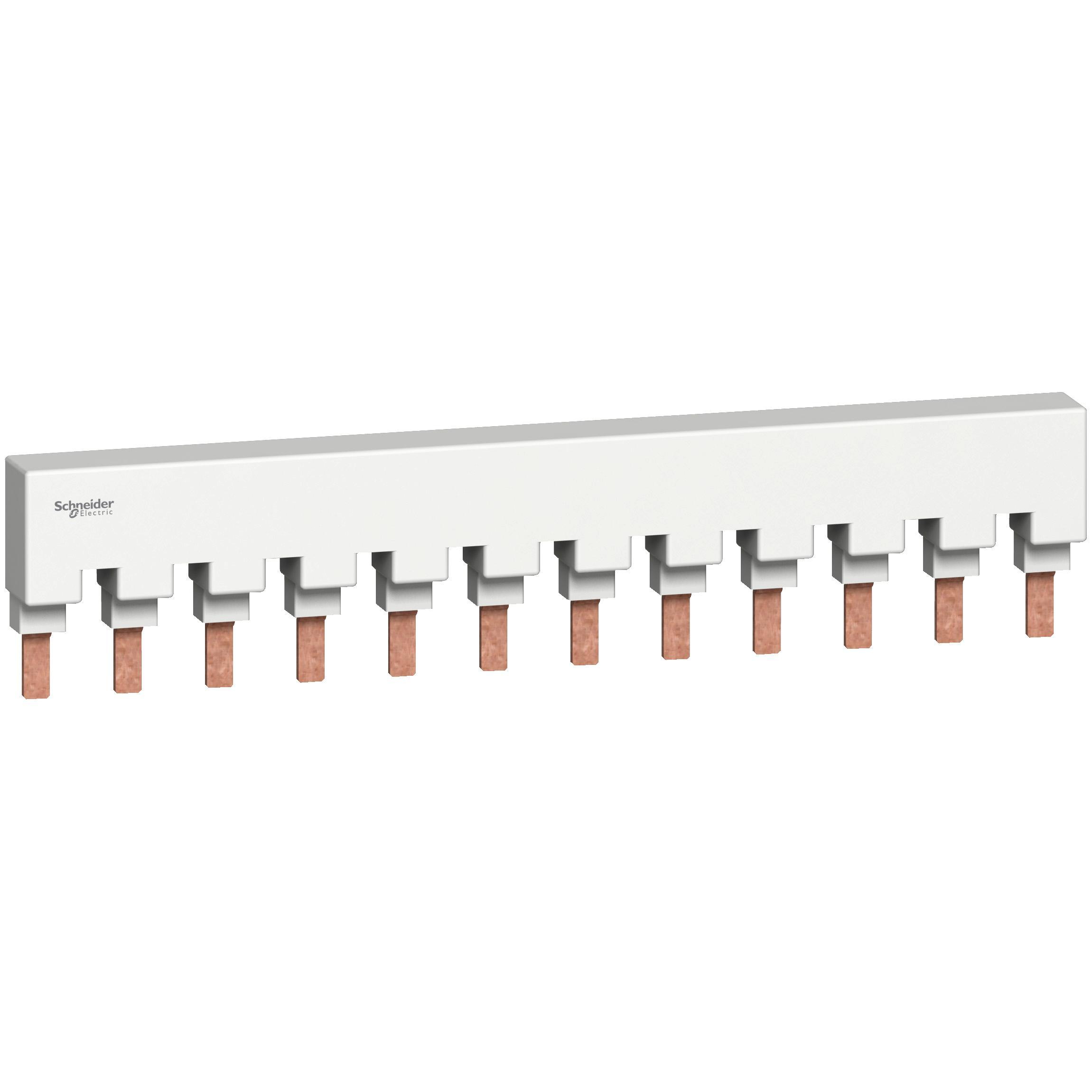Schneider Electric M9XUP112 Breaker Renewal Parts/Accessories