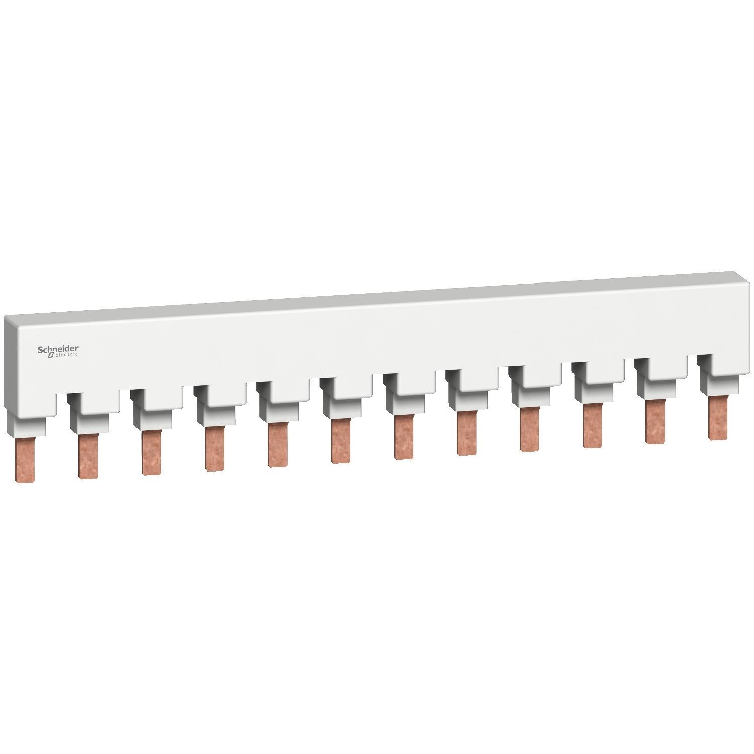 Schneider Electric M9XUP312 Breaker Renewal Parts/Accessories
