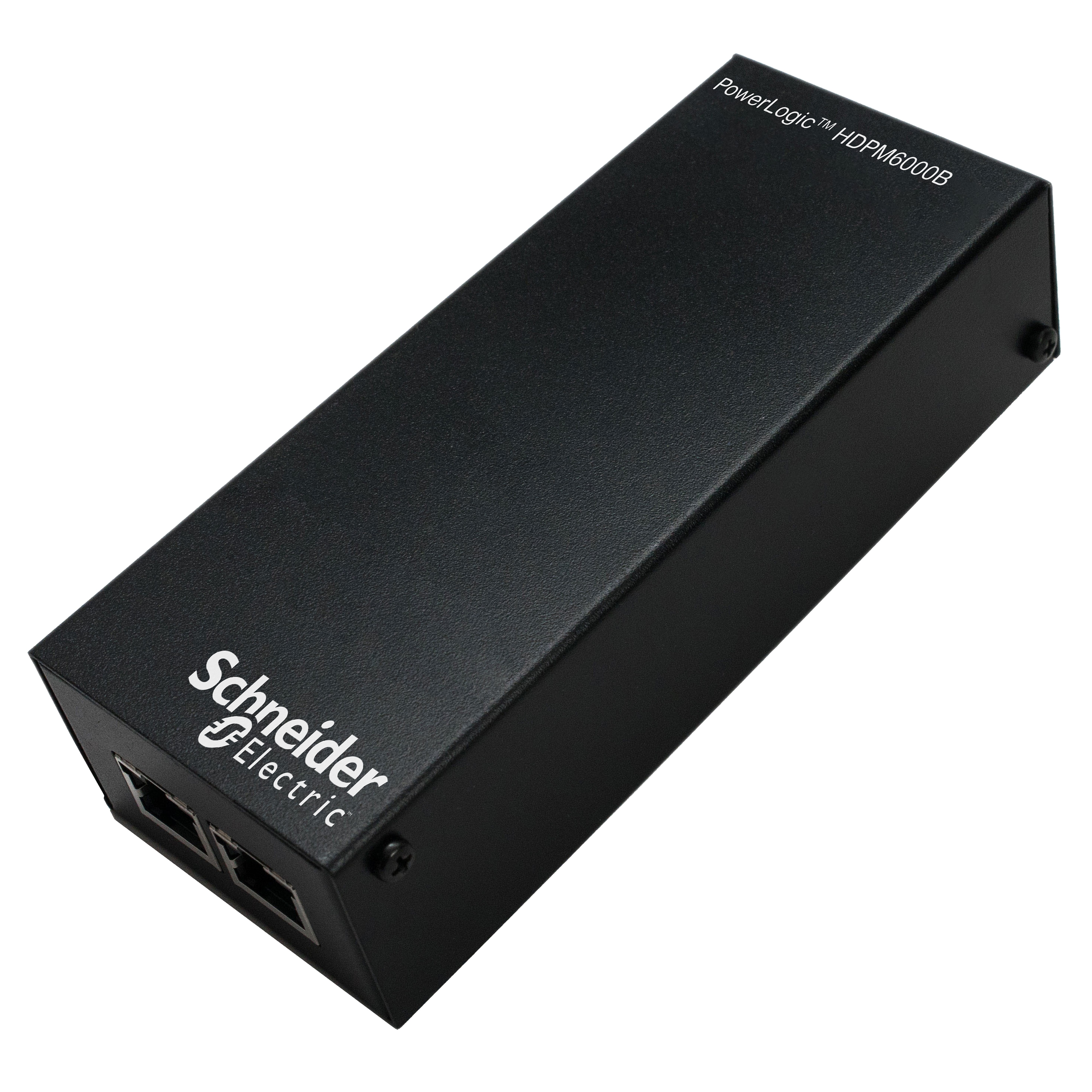 Schneider Electric METSEHDPM6BT8 Busway Accessories