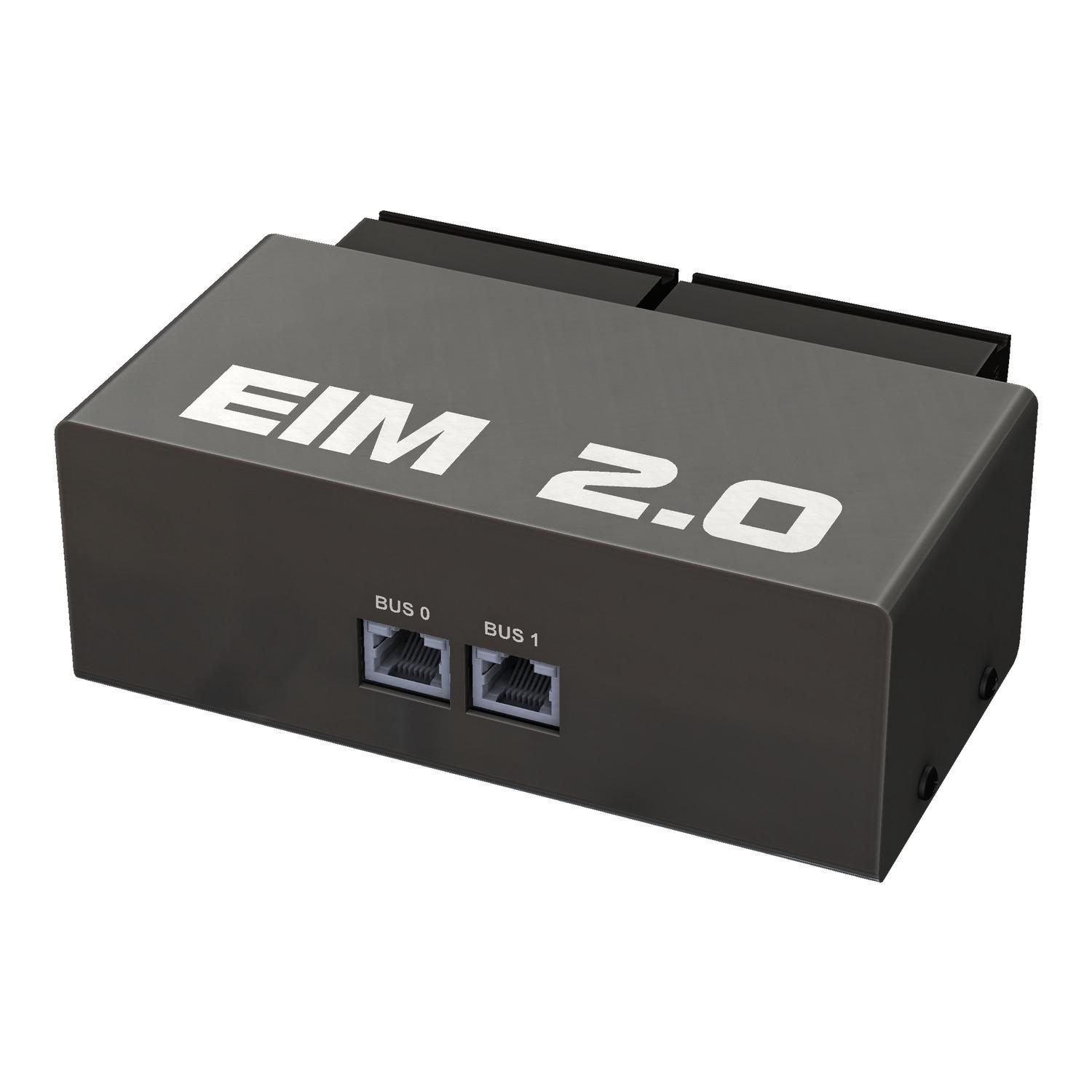 Schneider Electric METSEHDPM6DI Monitoring Input/Output Modules
