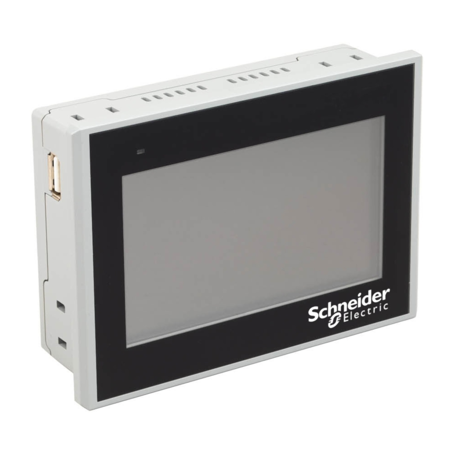Schneider Electric METSEHDPM6HMI4 Power Monitors