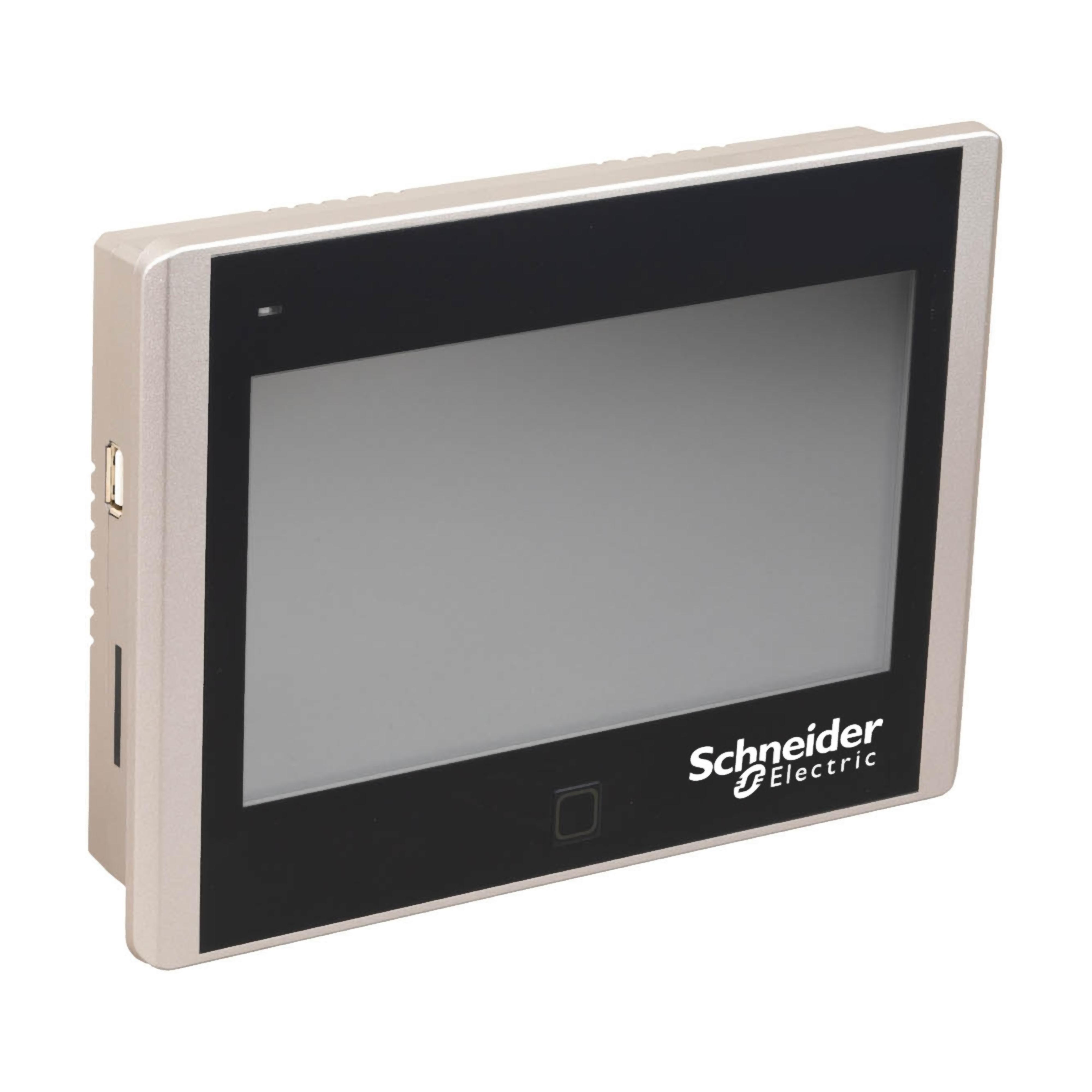Schneider Electric METSEHDPM6HMI7 LED Signs & Displays