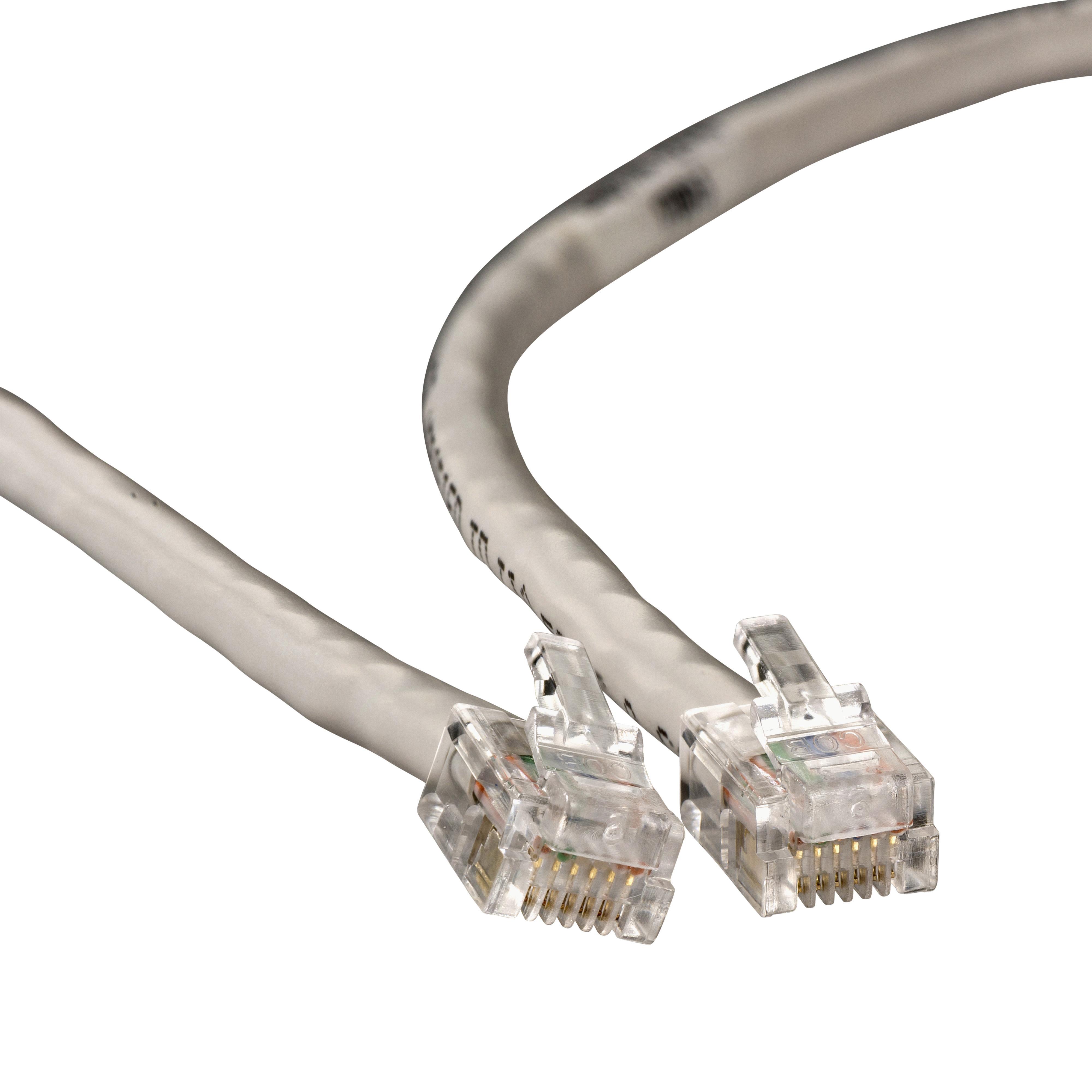 Schneider Electric METSEPM5CAB1 Communication Cables