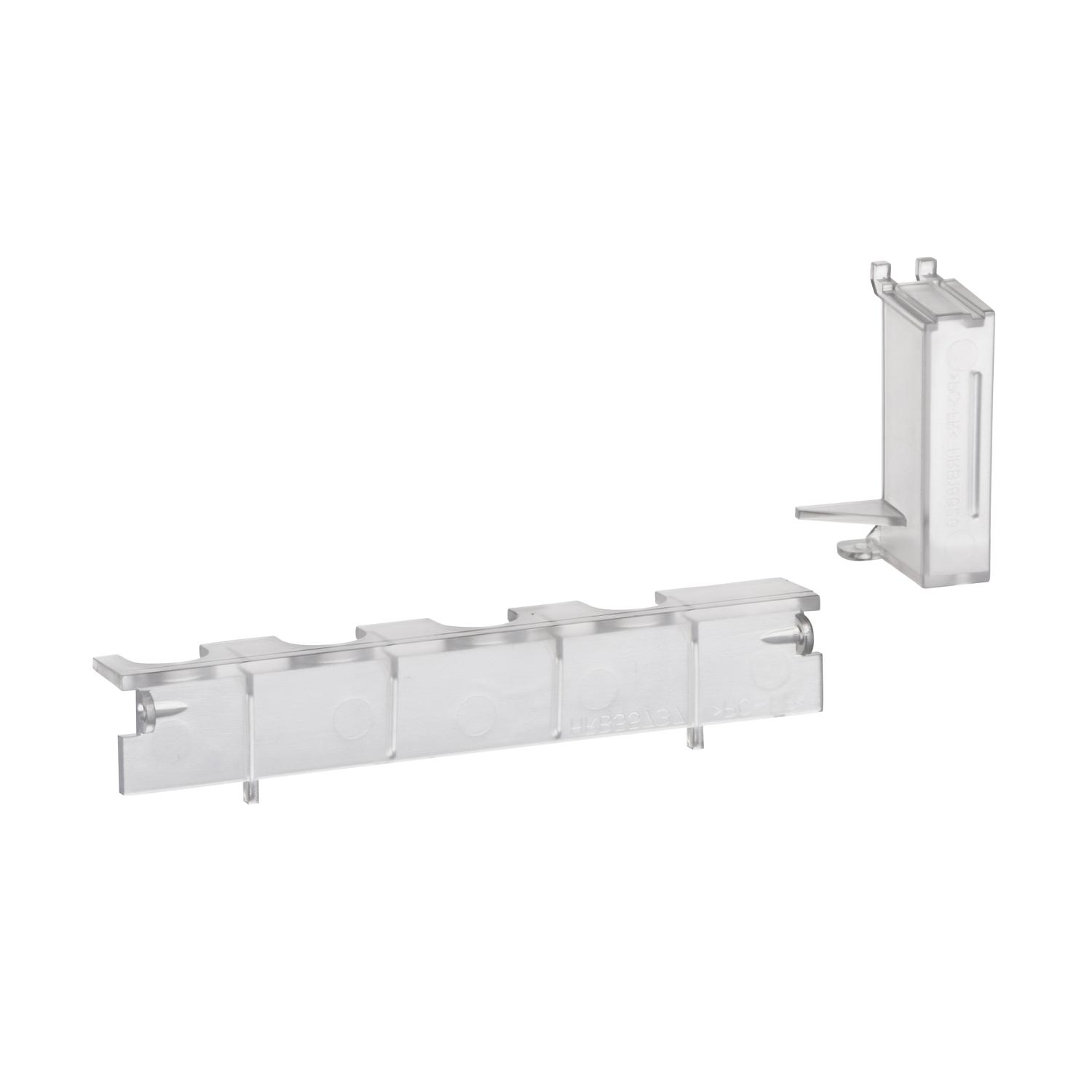 Schneider Electric METSEPM8HWK Monitoring Connection Hardware