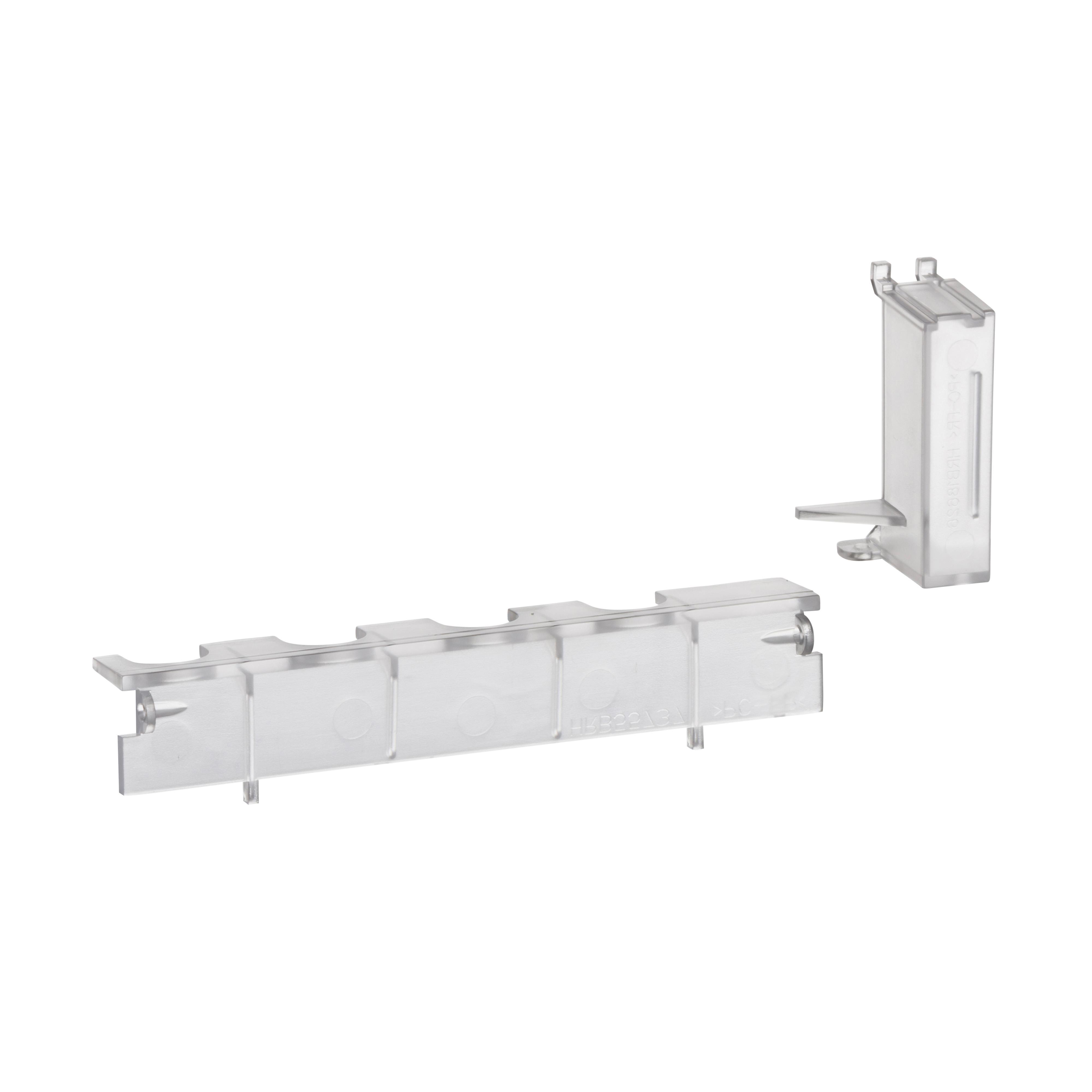 Schneider Electric METSEPM8RDHWK Monitoring Connection Hardware