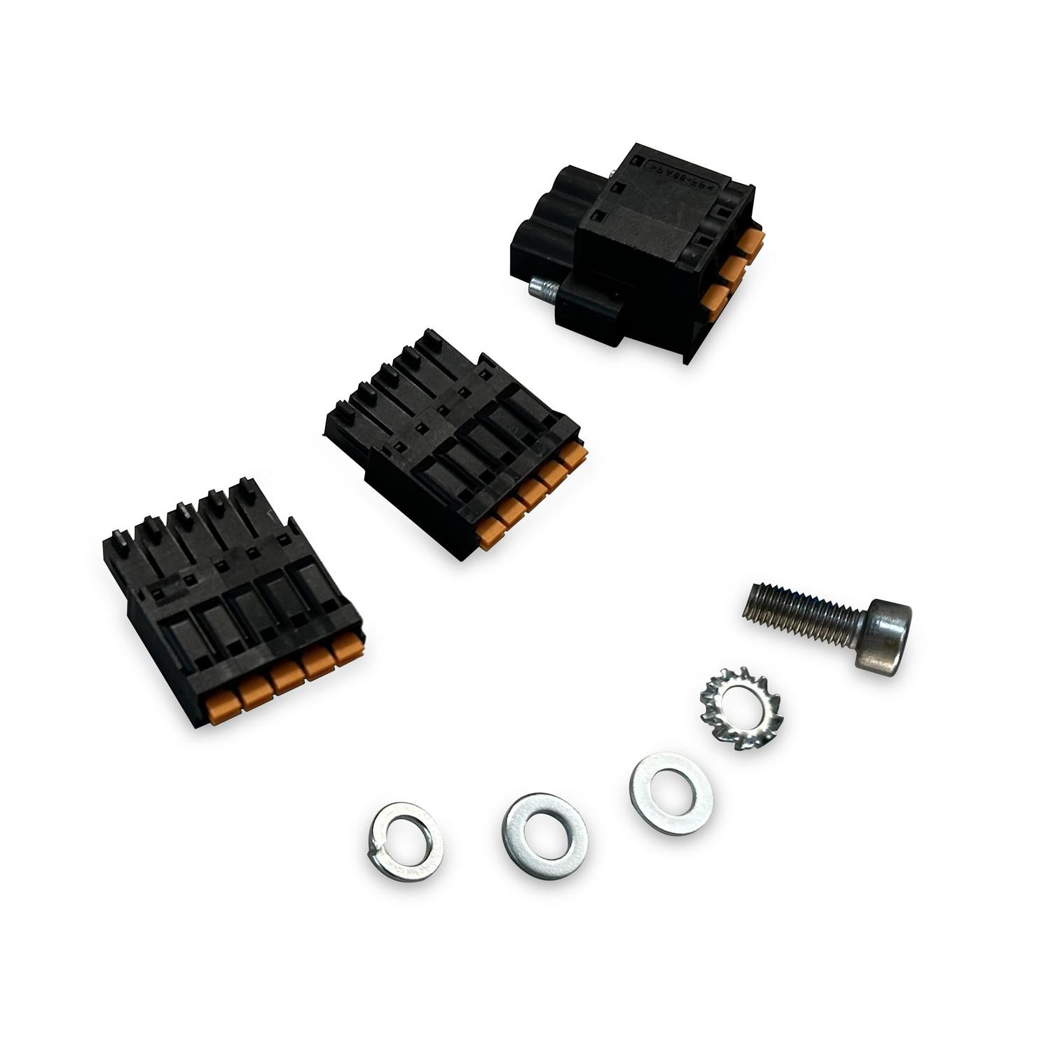 Schneider Electric MNAH6ACS01 PLC Miscellaneous Accessories