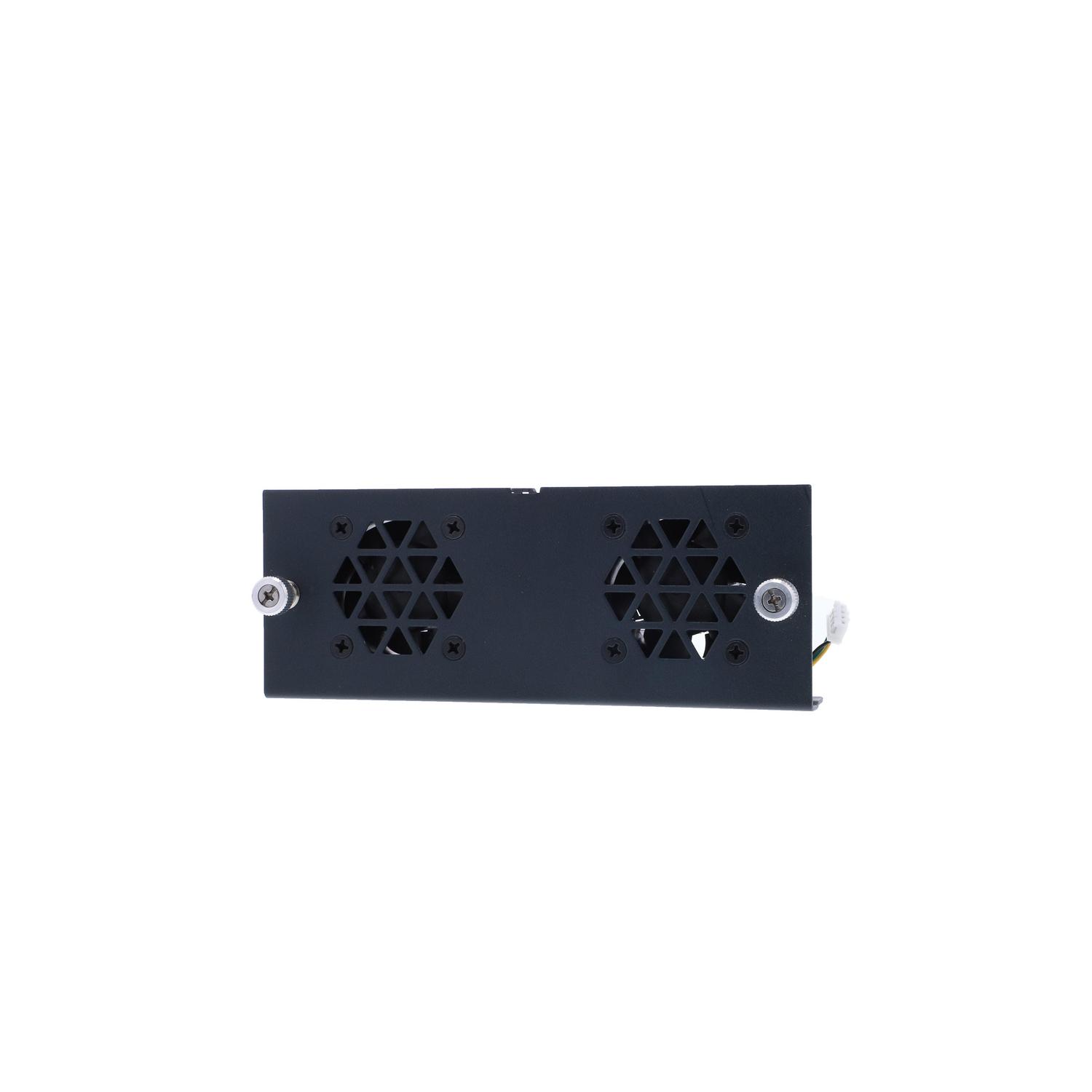 Schneider Electric MNAH6AFL01 PLC Miscellaneous Accessories