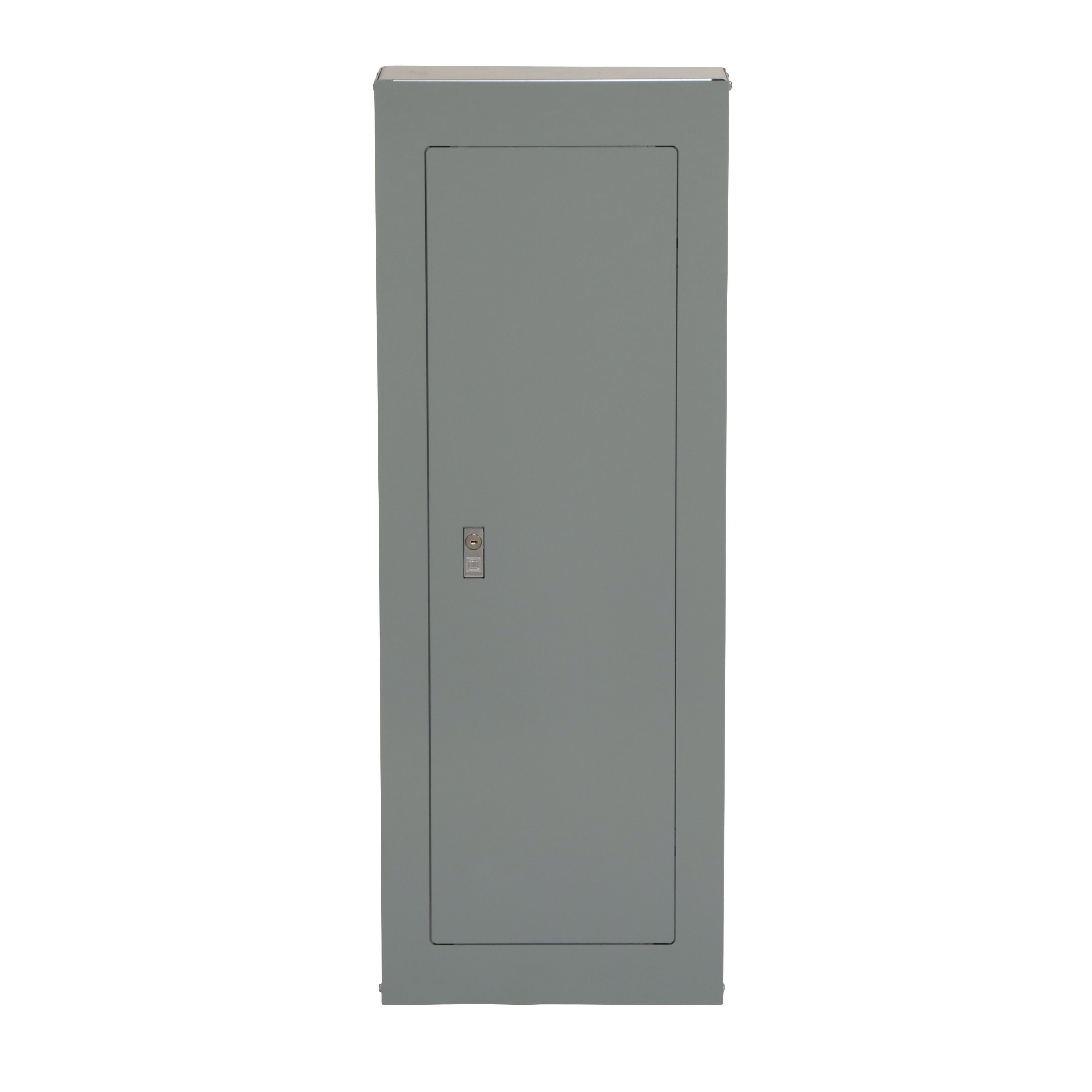 Schneider Electric NQML342225S Panelboard Boxes