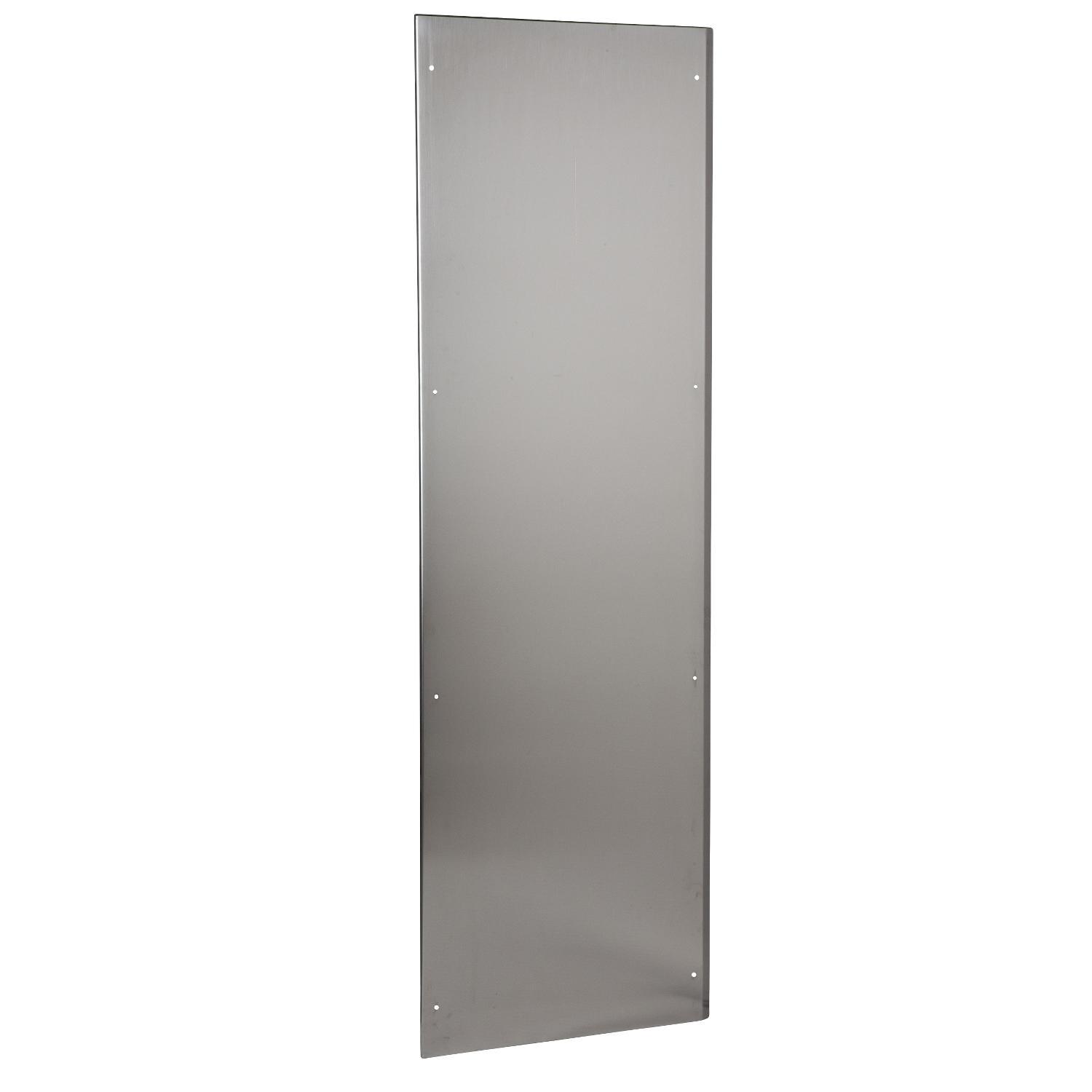 Schneider Electric NSY2SPX205 Enclosure Panels