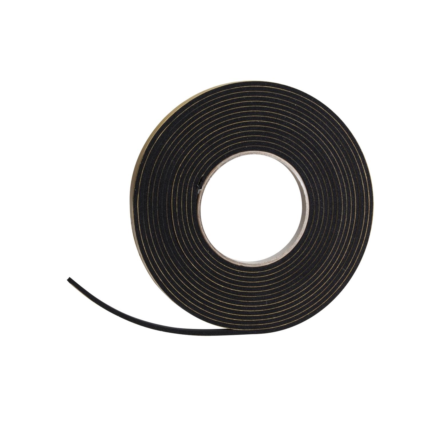 Schneider Electric NSYADG2M Enclosure Gaskets