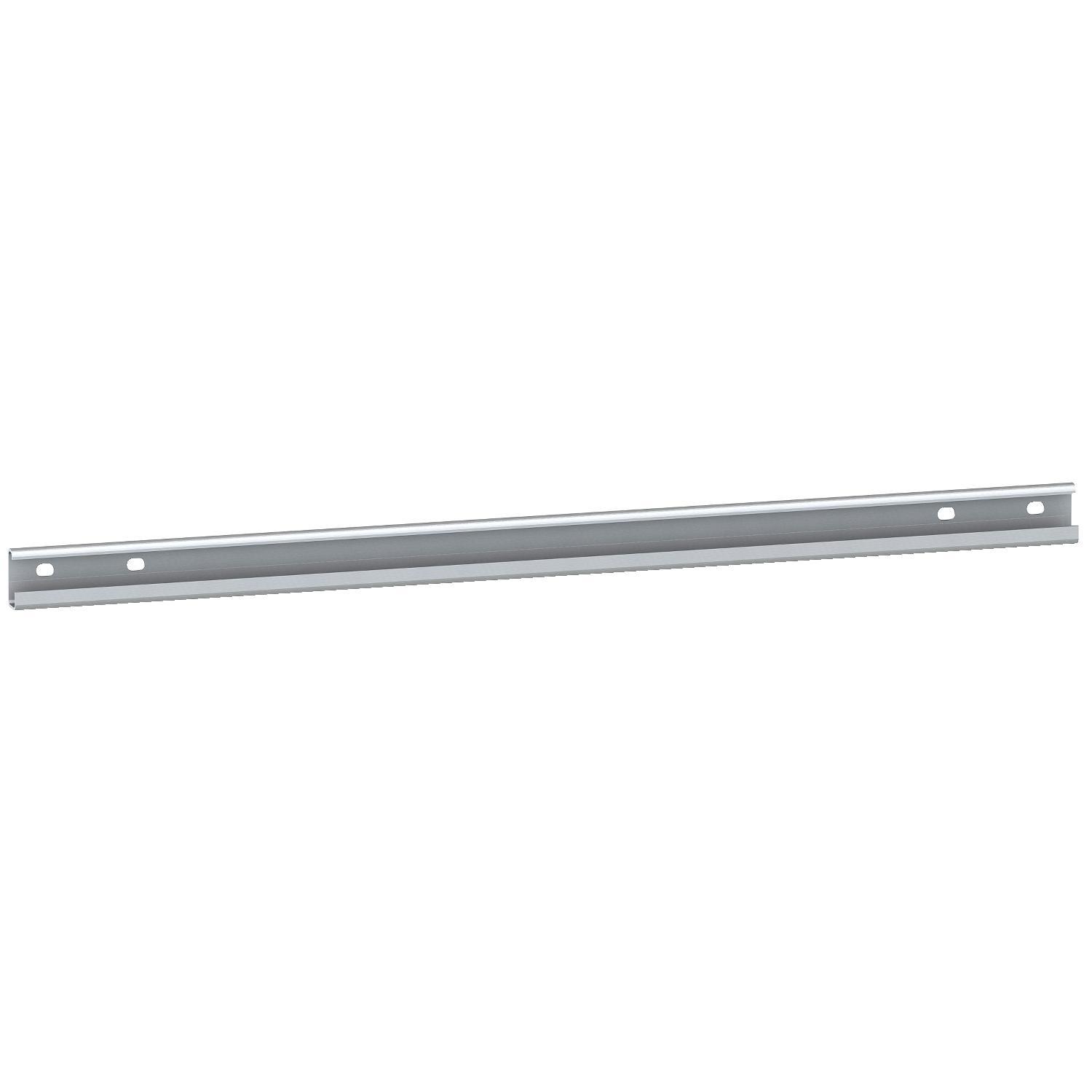 Schneider Electric NSYADR200 Enclosure DIN Rail Mountings