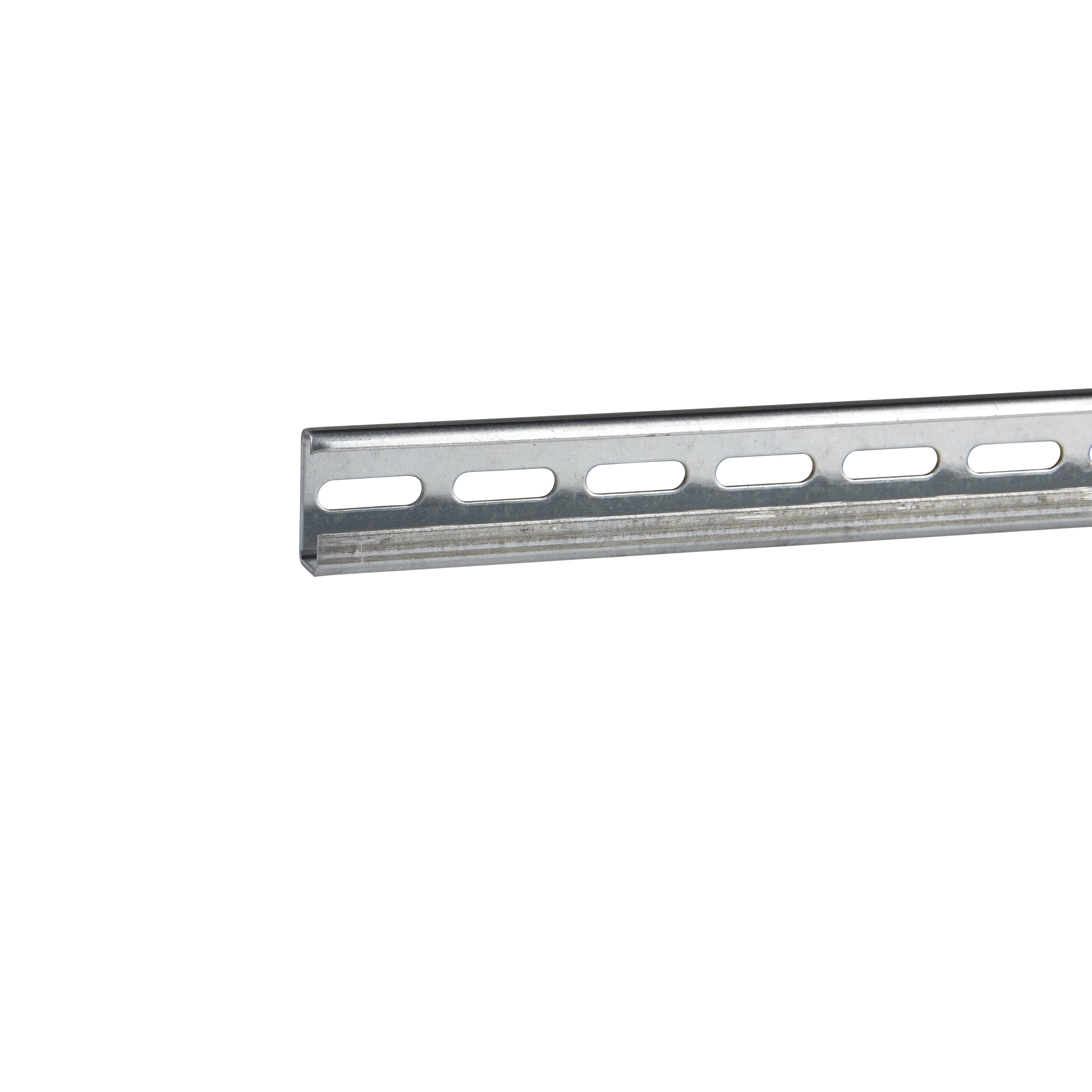 Schneider Electric NSYADR200D Enclosure DIN Rail Mountings