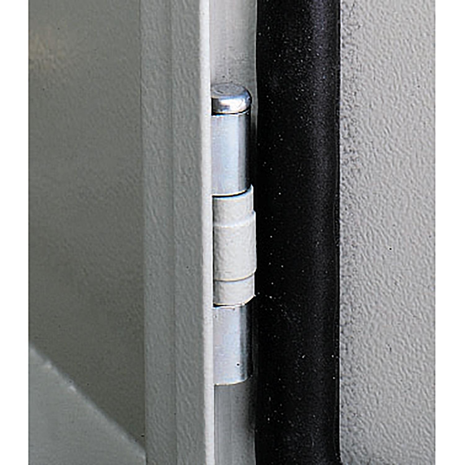Schneider Electric NSYAEDH120S3D Enclosure Mounting Accessories
