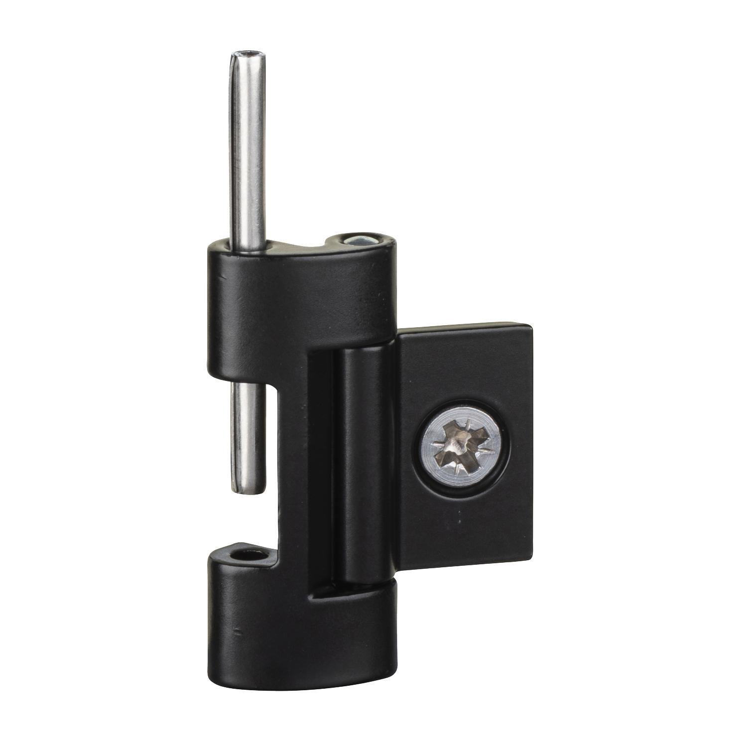 Schneider Electric NSYAEDH180S3D Enclosure Mounting Accessories