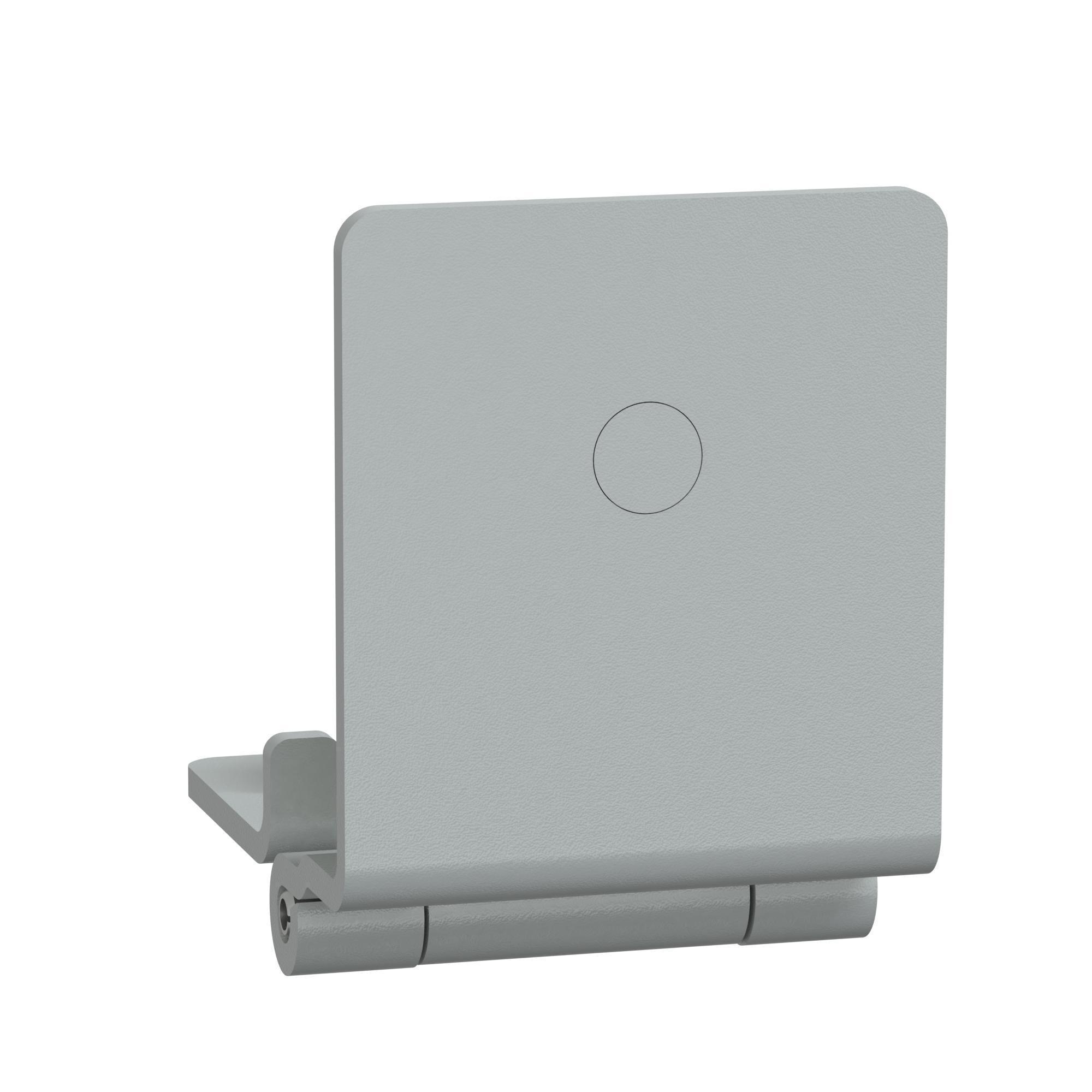 Schneider Electric NSYAEDHSB Enclosure Mounting Accessories