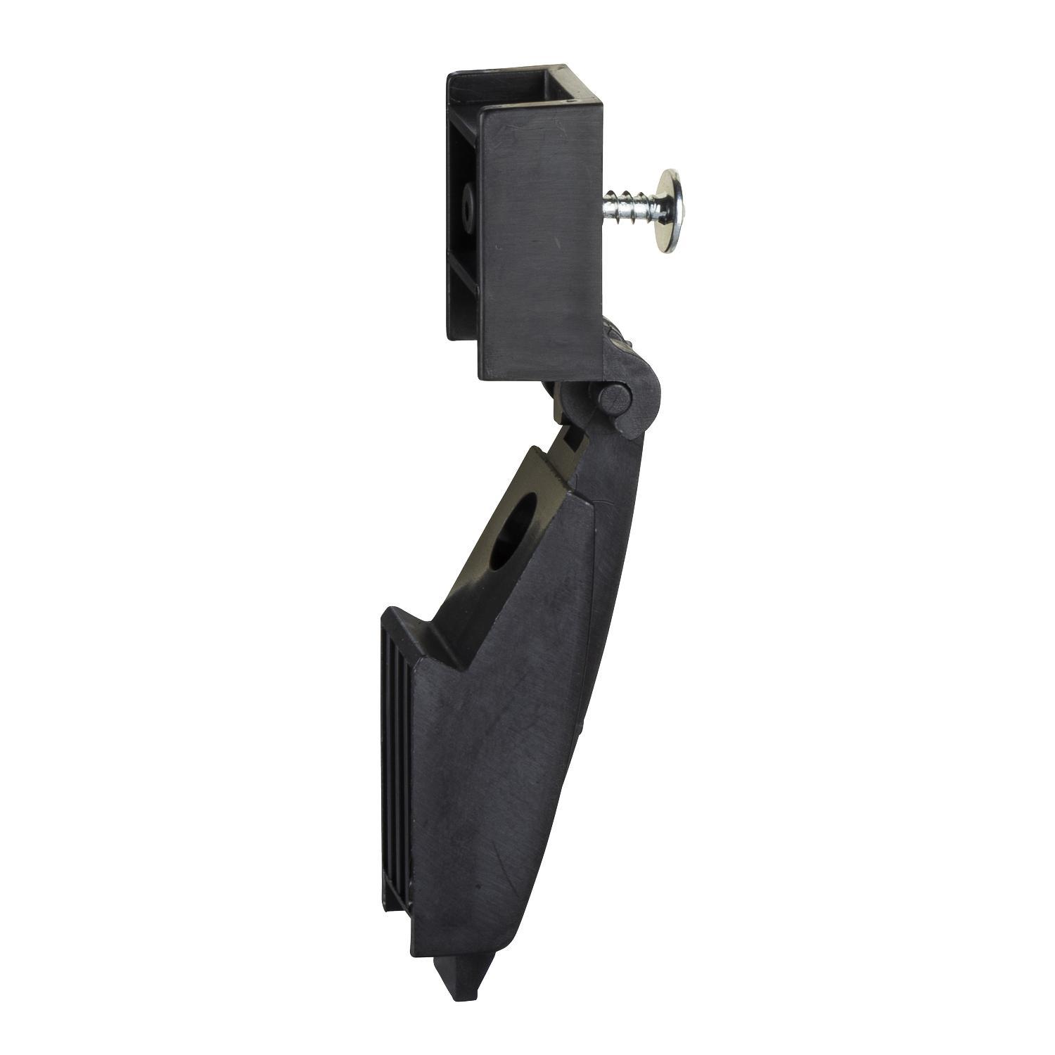 Schneider Electric NSYAEDRS3DPA6 Enclosure Mounting Accessories