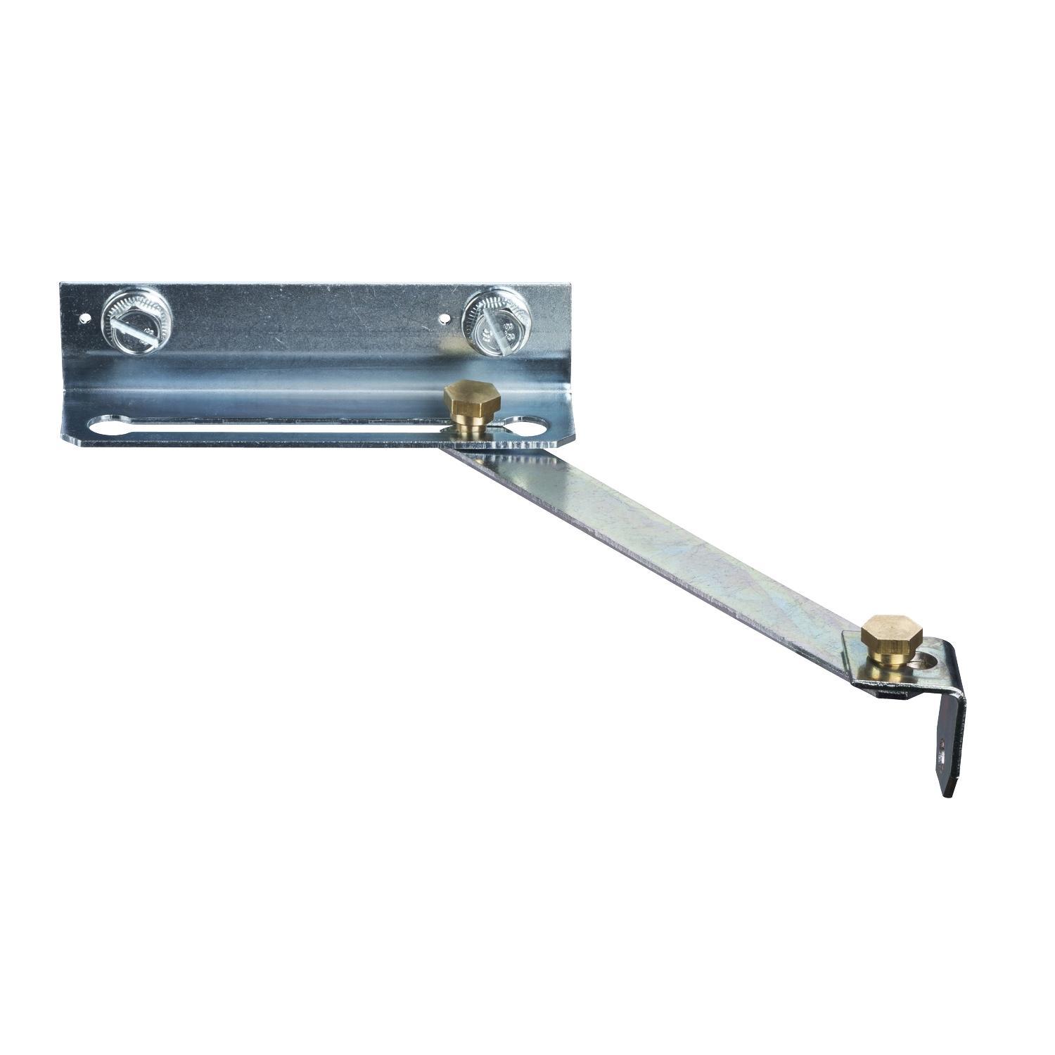 Schneider Electric NSYAEDRSCST Enclosure Mounting Accessories