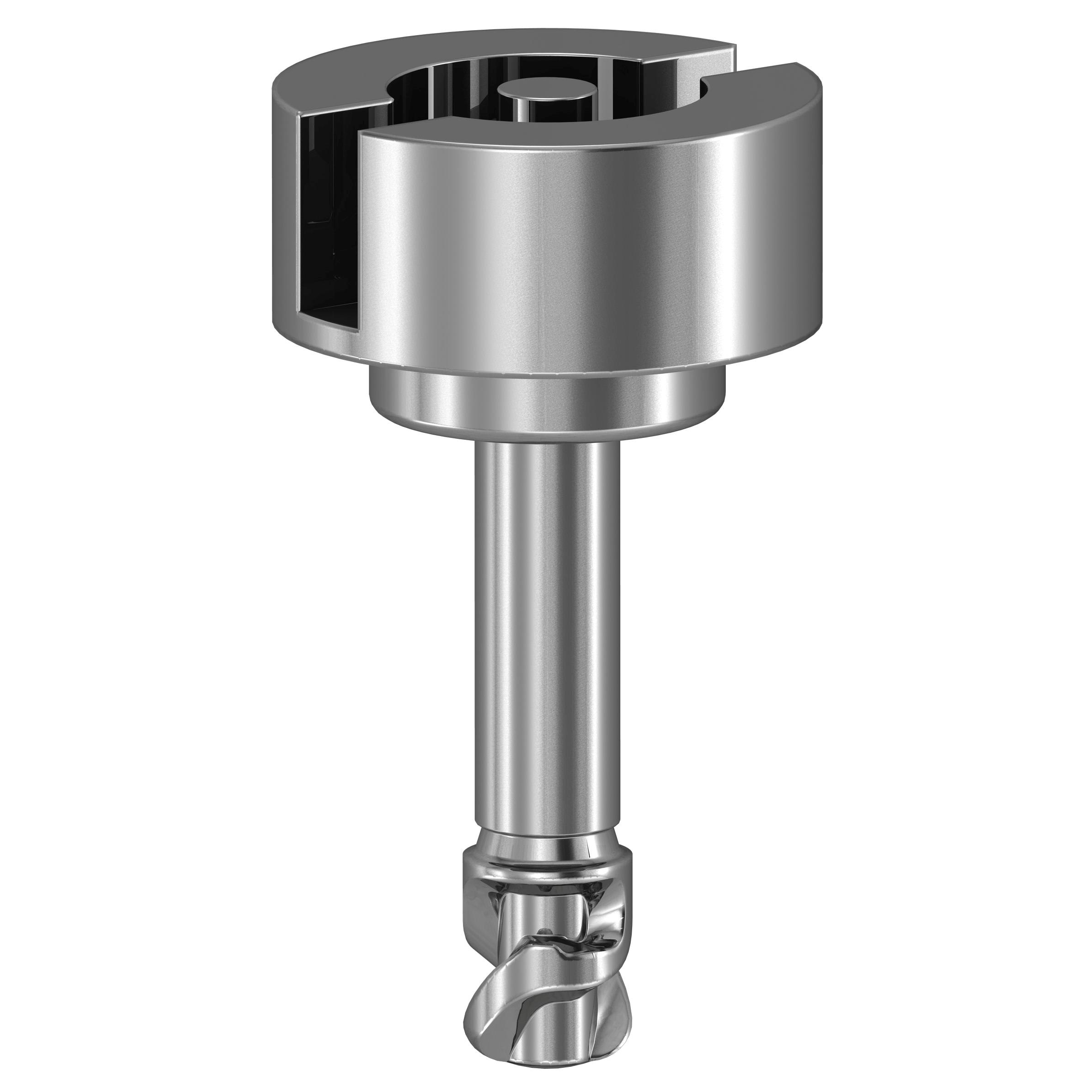 Schneider Electric NSYAEDSBSB Enclosure Mounting Accessories
