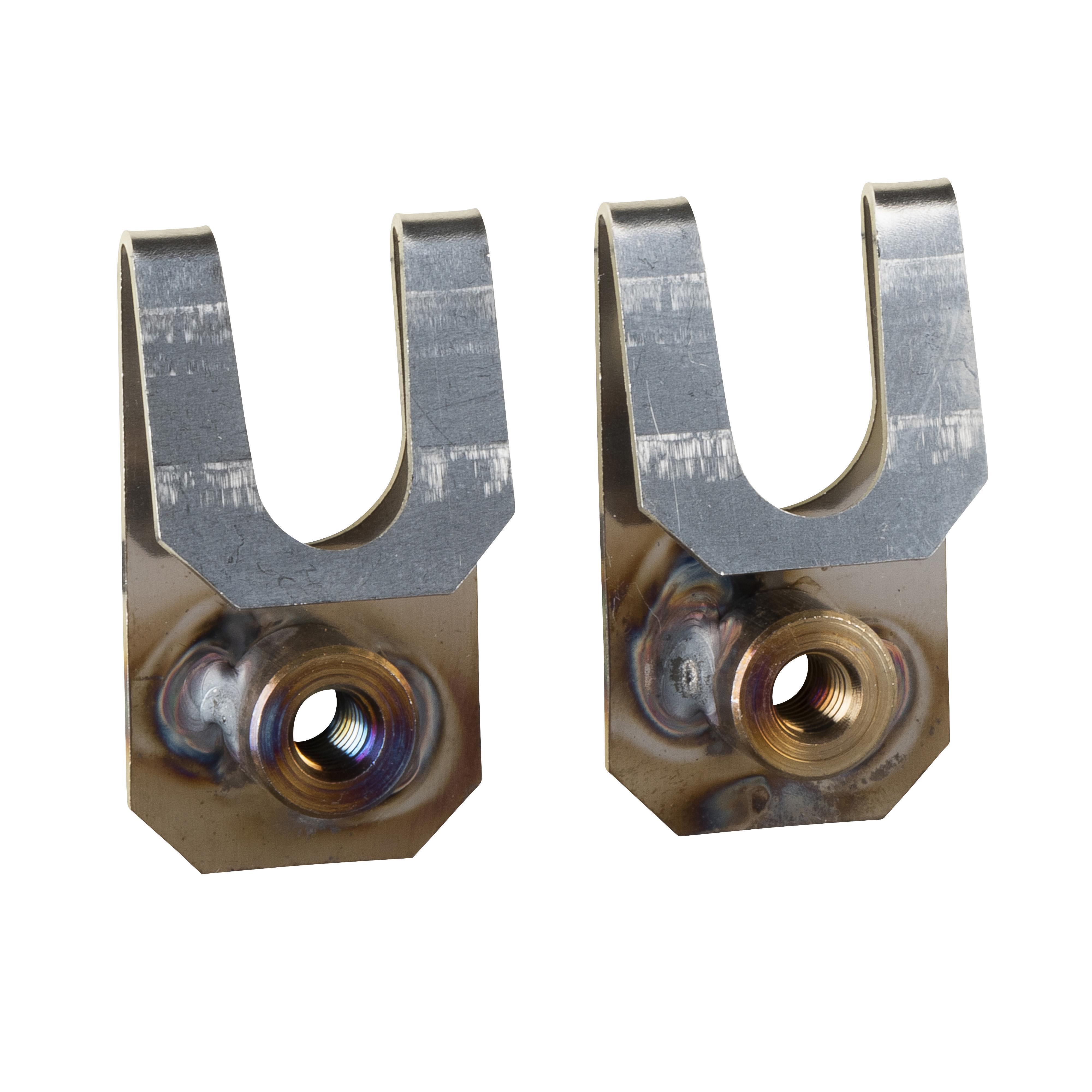 Schneider Electric NSYAEFAHLBSC Enclosure Mounting Accessories