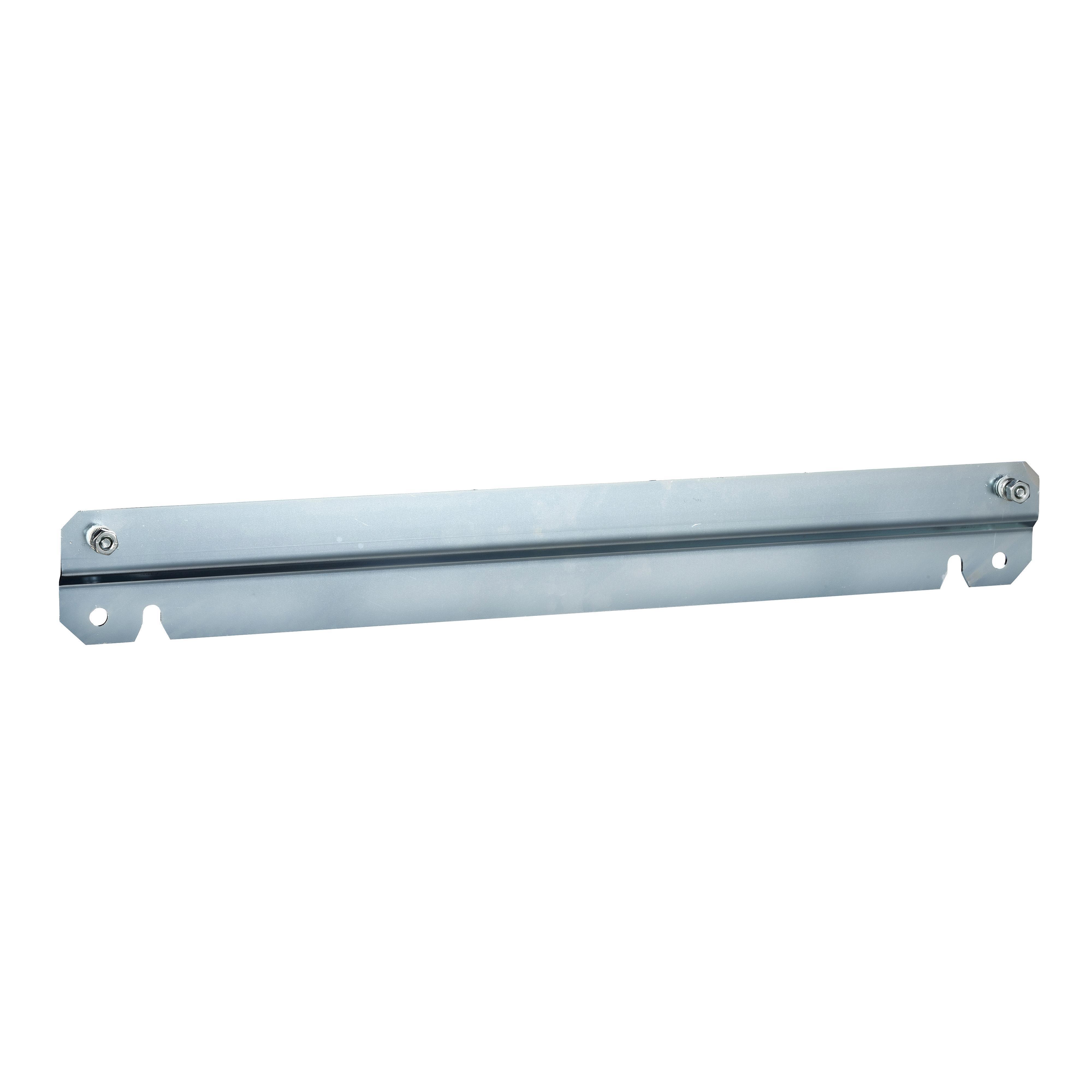 Schneider Electric NSYAEFPFS3DW60 Enclosure Mounting Accessories