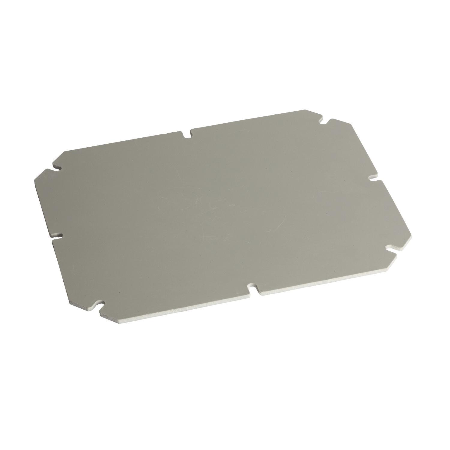 Schneider Electric NSYAMPM1916TB Enclosure Mounting Accessories