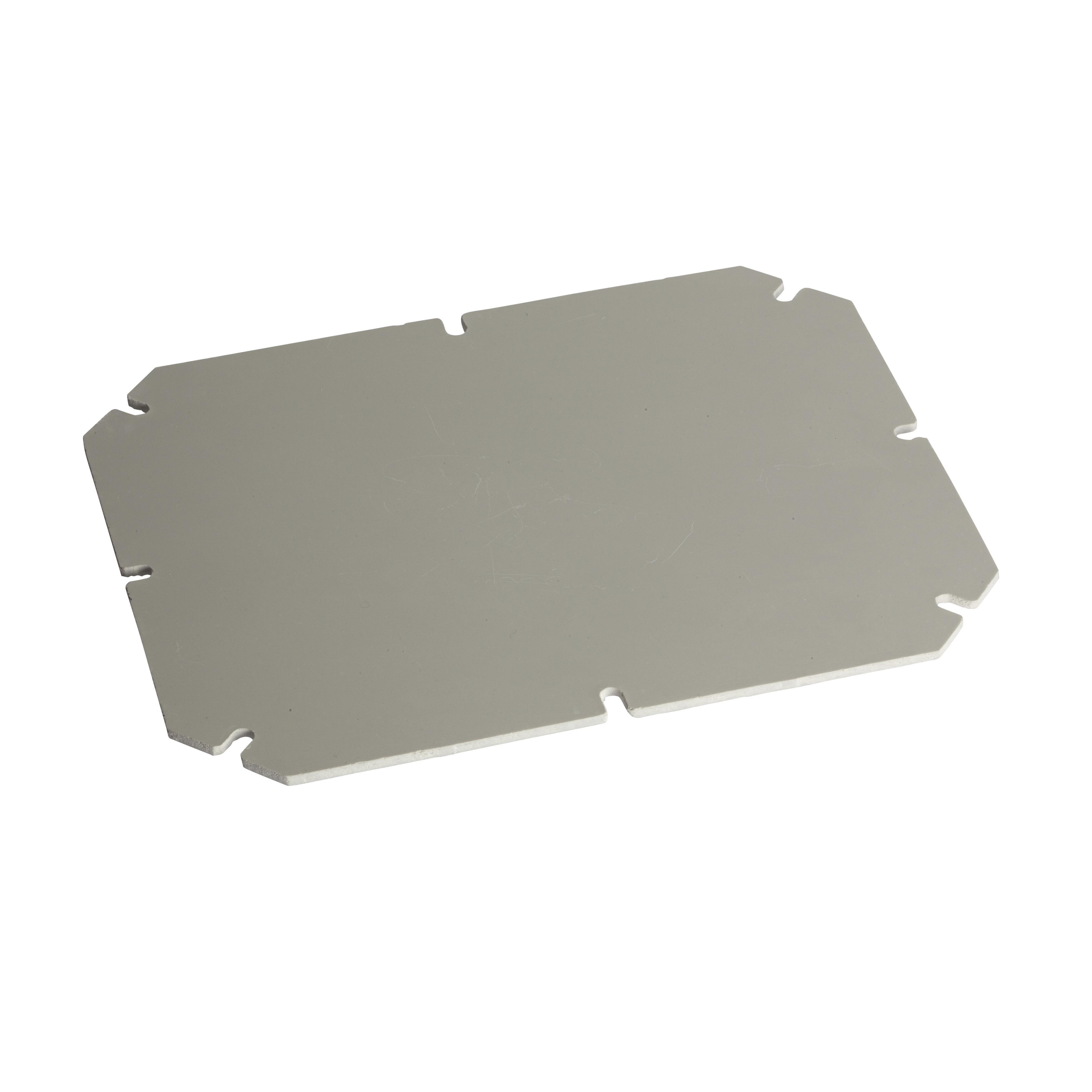Schneider Electric NSYAMPM2924TB Enclosure Mounting Accessories