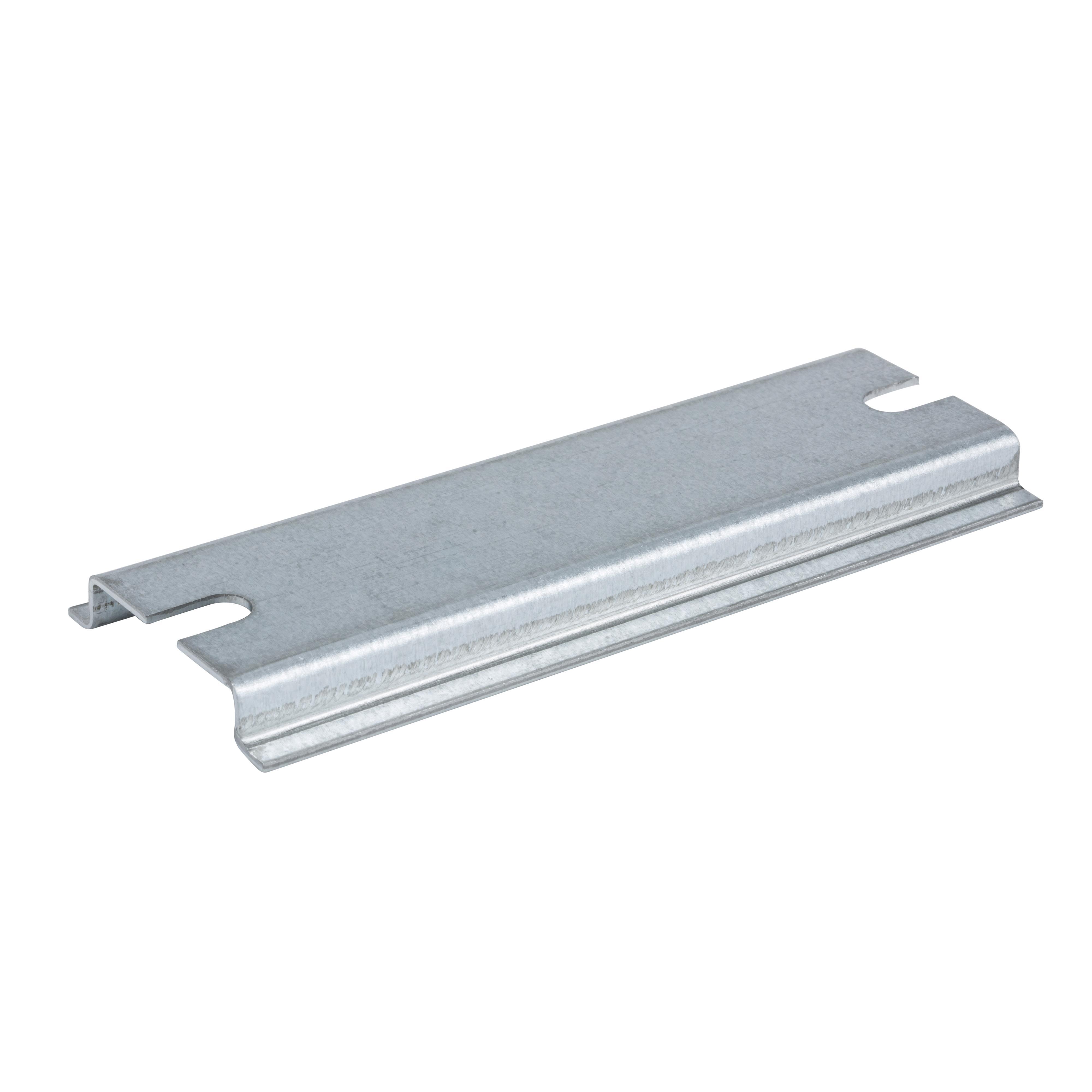 Schneider Electric NSYAMRD11357TB Enclosure DIN Rail Mountings