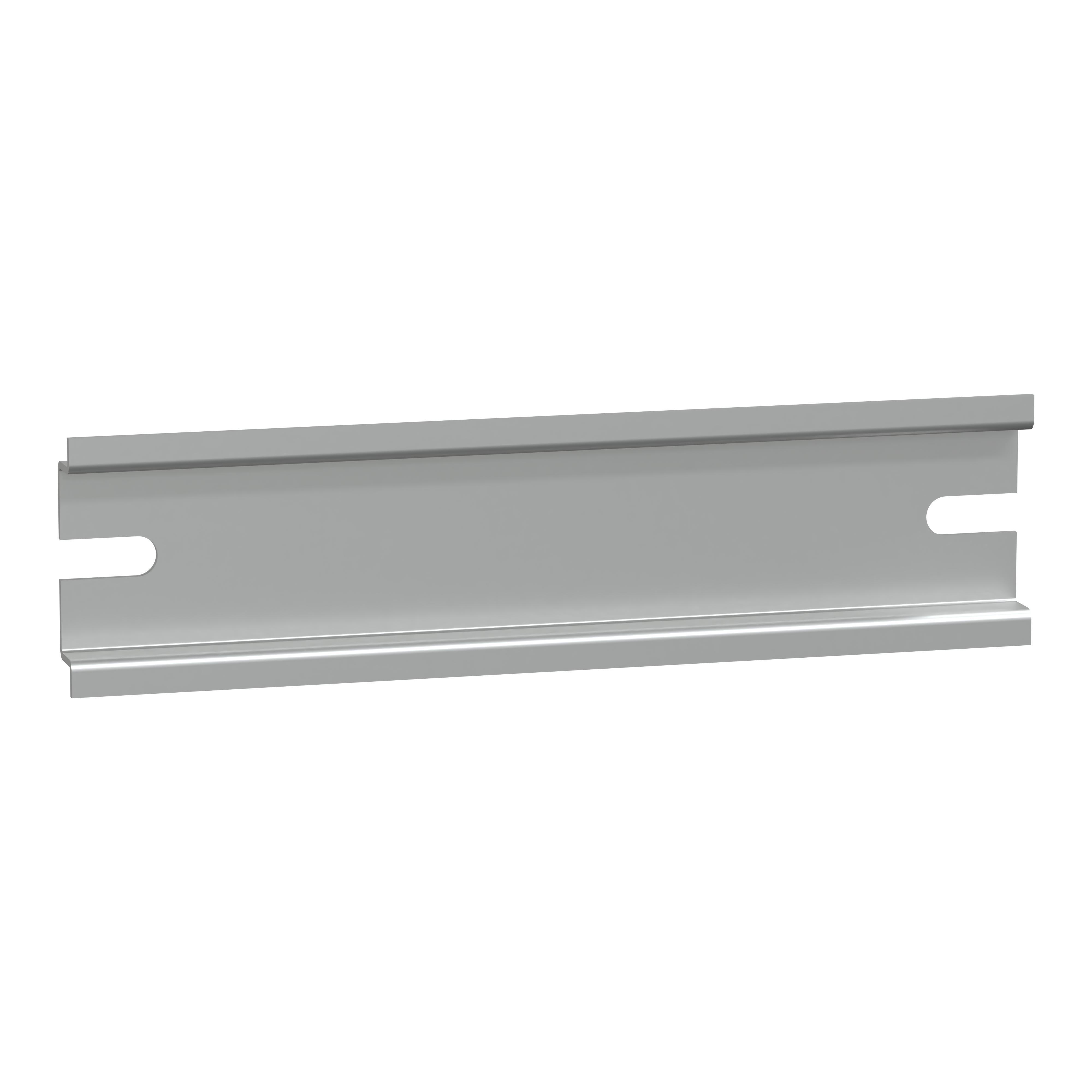 Schneider Electric NSYAMRD15357SB Enclosure Mounting Accessories