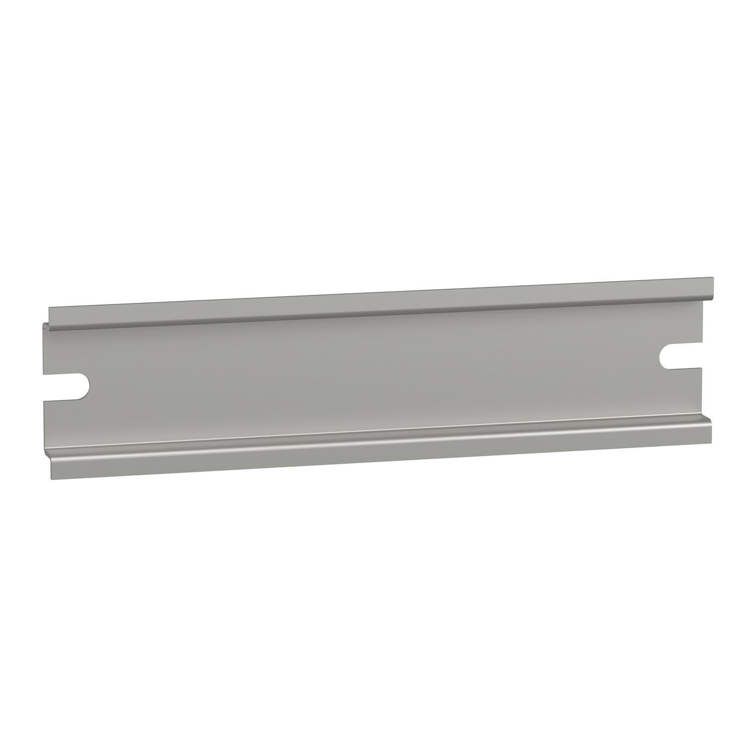 Schneider Electric NSYAMRD16357TB Enclosure DIN Rail Mountings