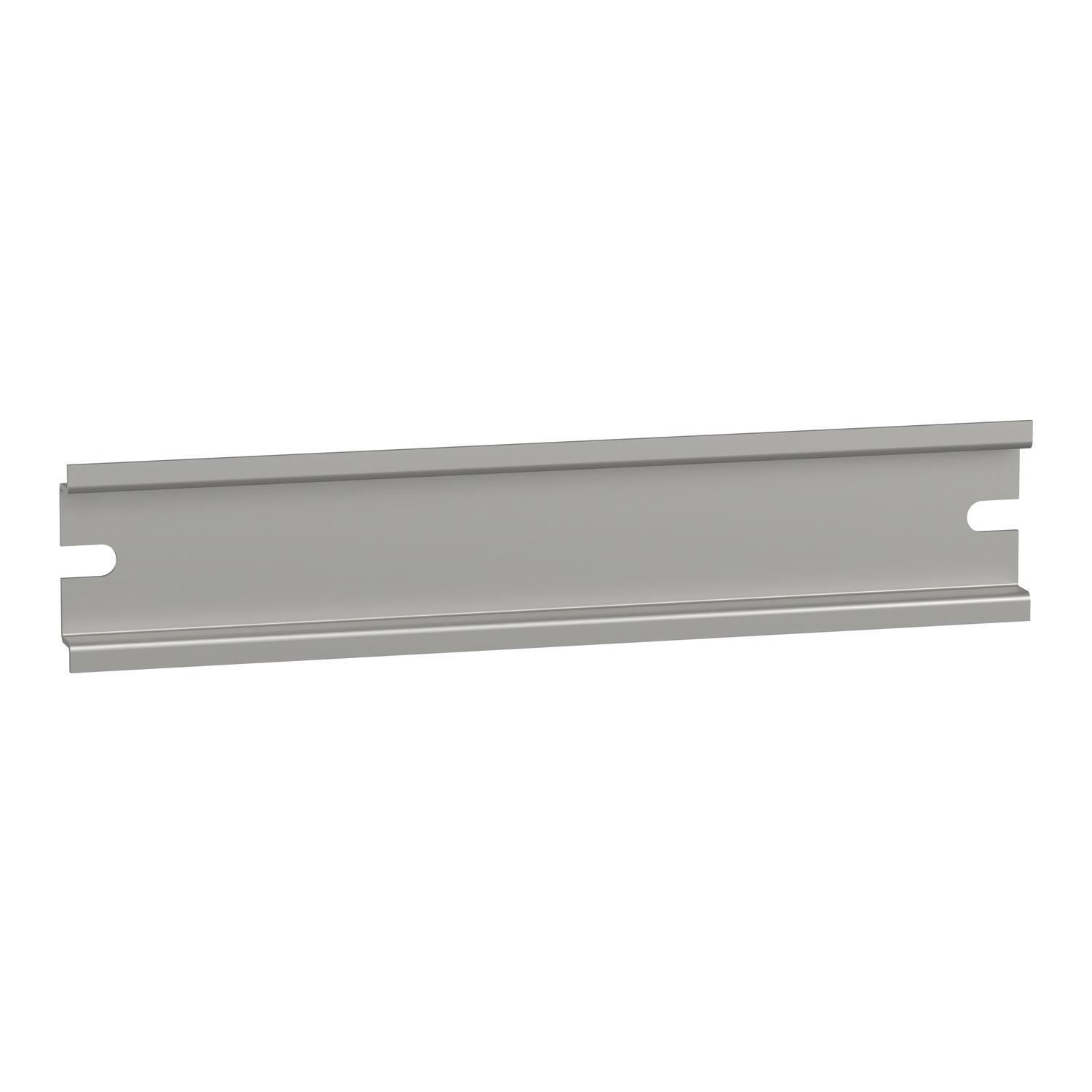 Schneider Electric NSYAMRD19357TB Enclosure DIN Rail Mountings