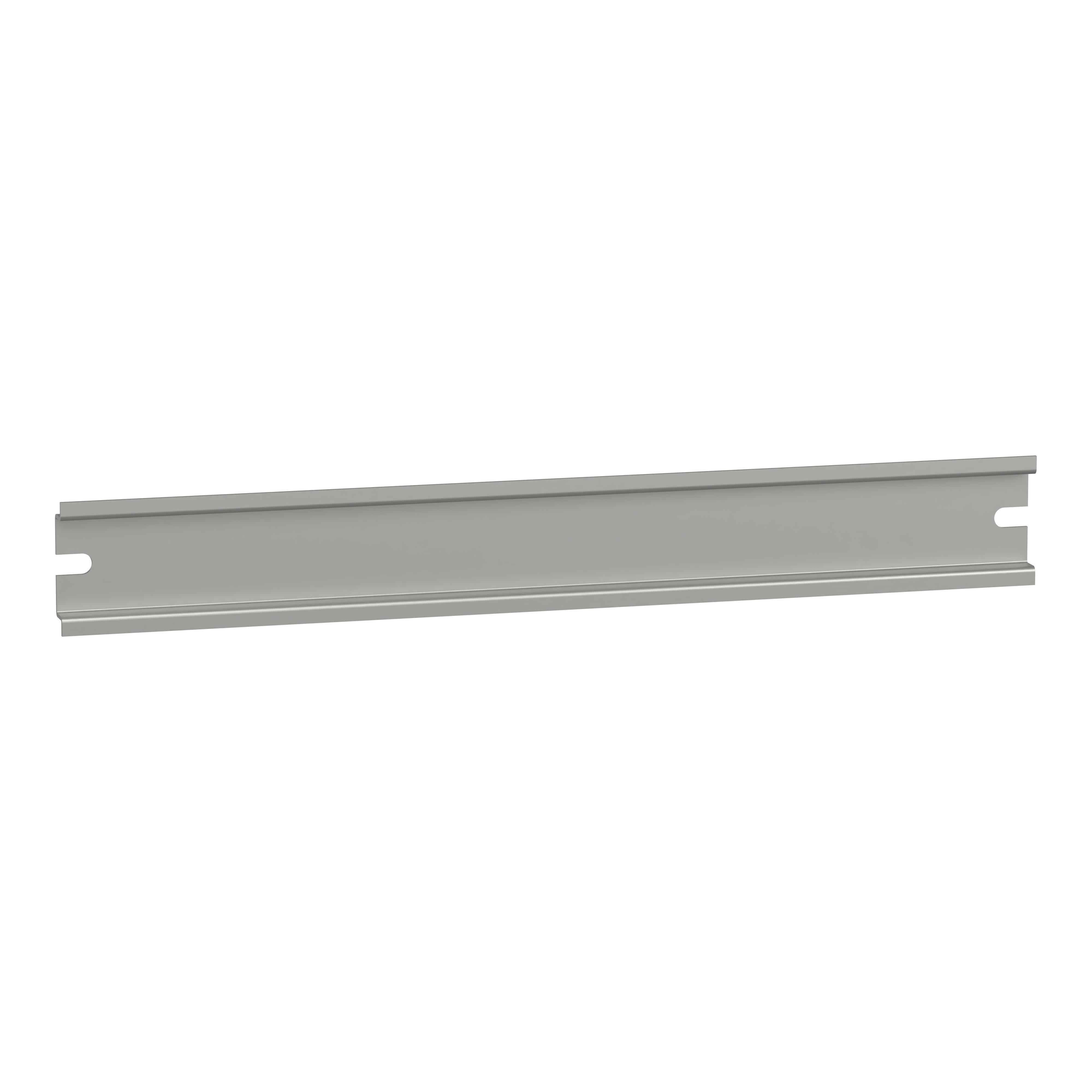 Schneider Electric NSYAMRD29357TB Enclosure DIN Rail Mountings