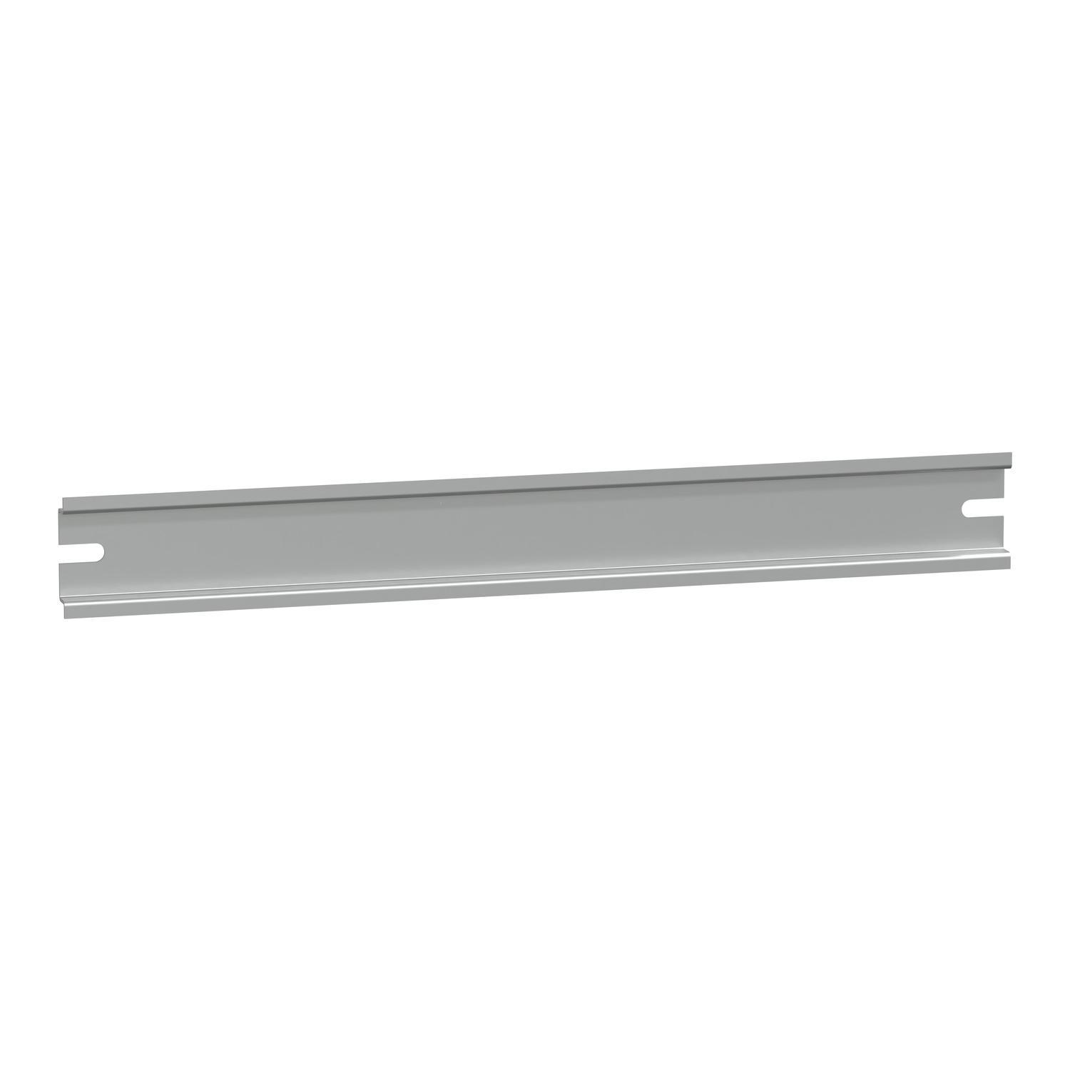 Schneider Electric NSYAMRD30357SB Enclosure Mounting Accessories