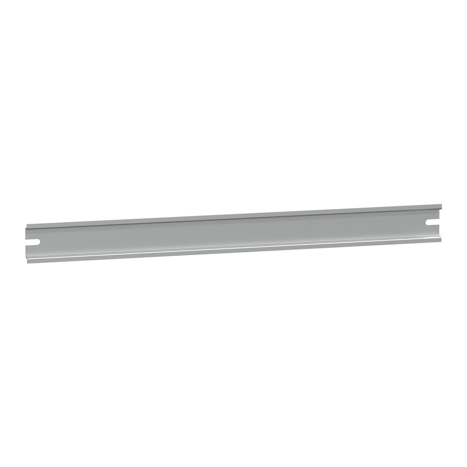 Schneider Electric NSYAMRD40357SB Enclosure Mounting Accessories