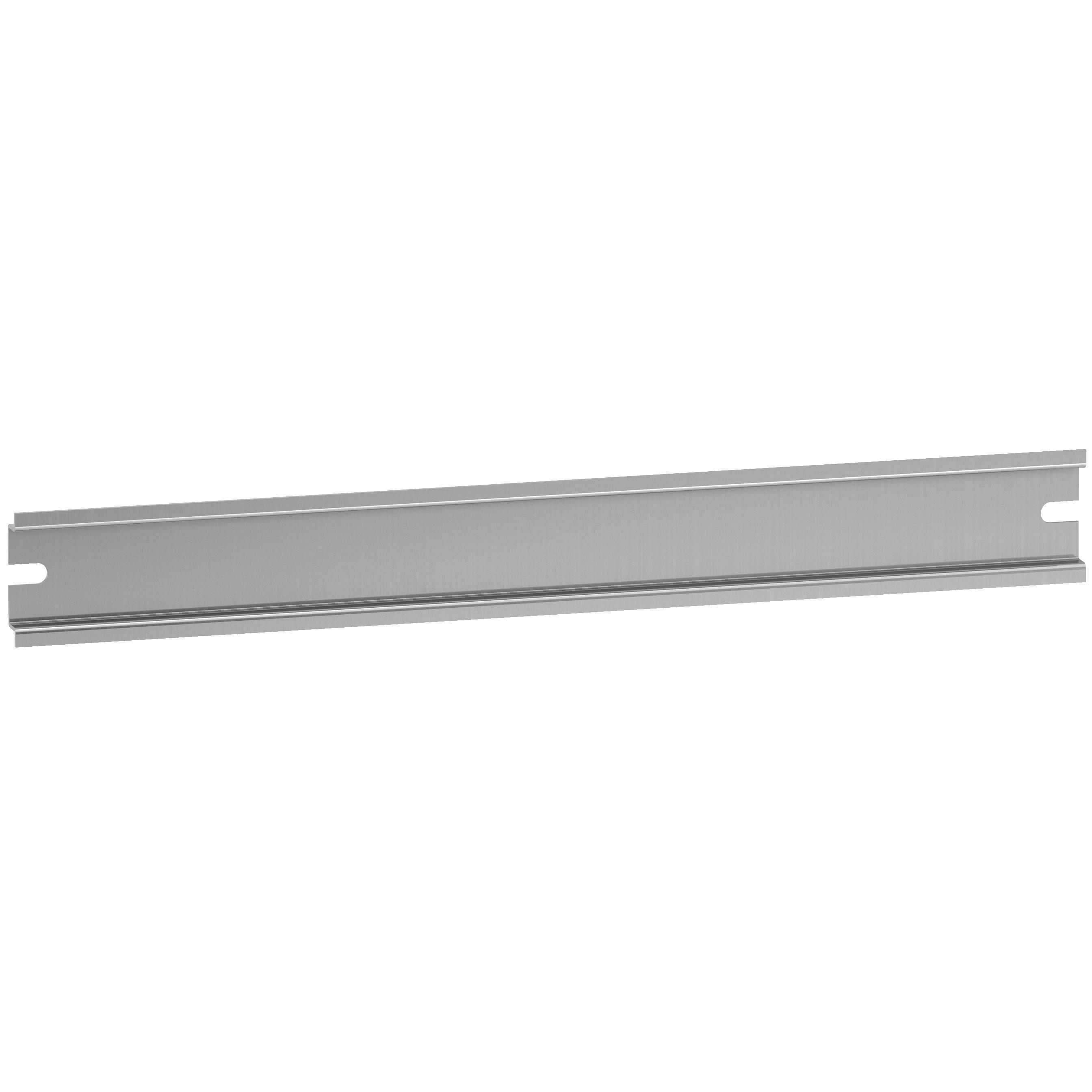 Schneider Electric NSYAMRD20357SB Enclosure Mounting Accessories
