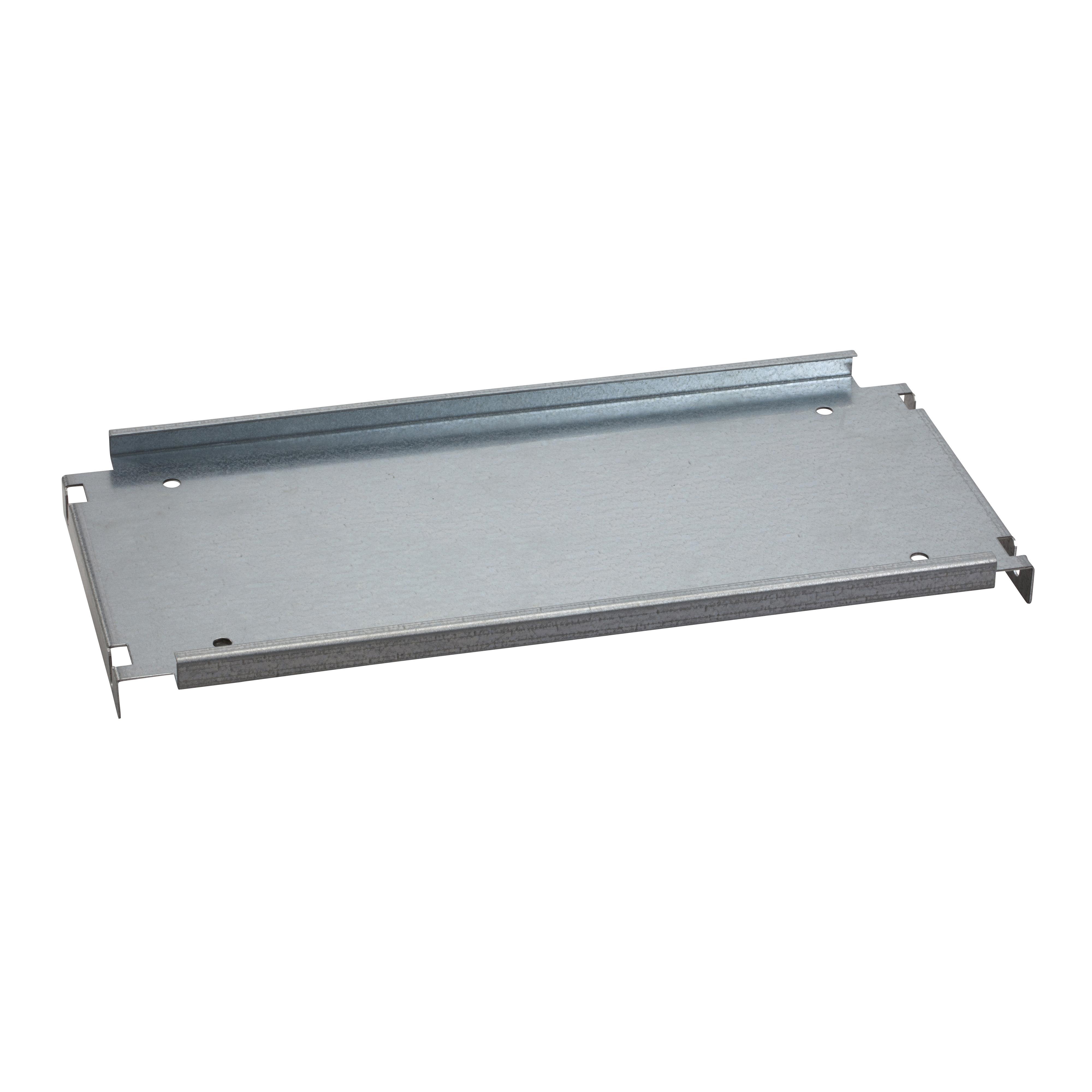 Schneider Electric NSYBANPLA53 Enclosure Mounting Accessories