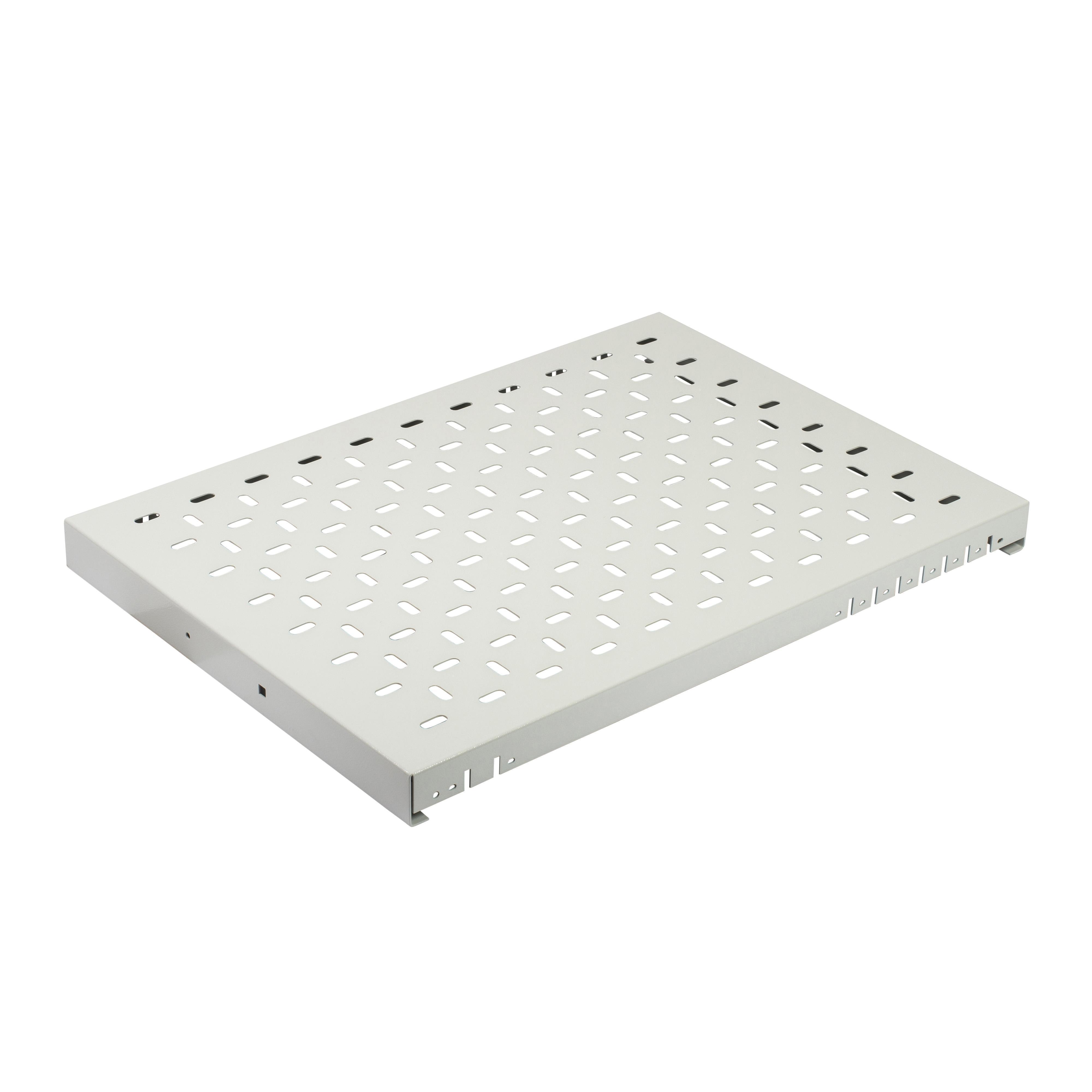 Schneider Electric NSYBBF1U60P Enclosure Mounting Accessories