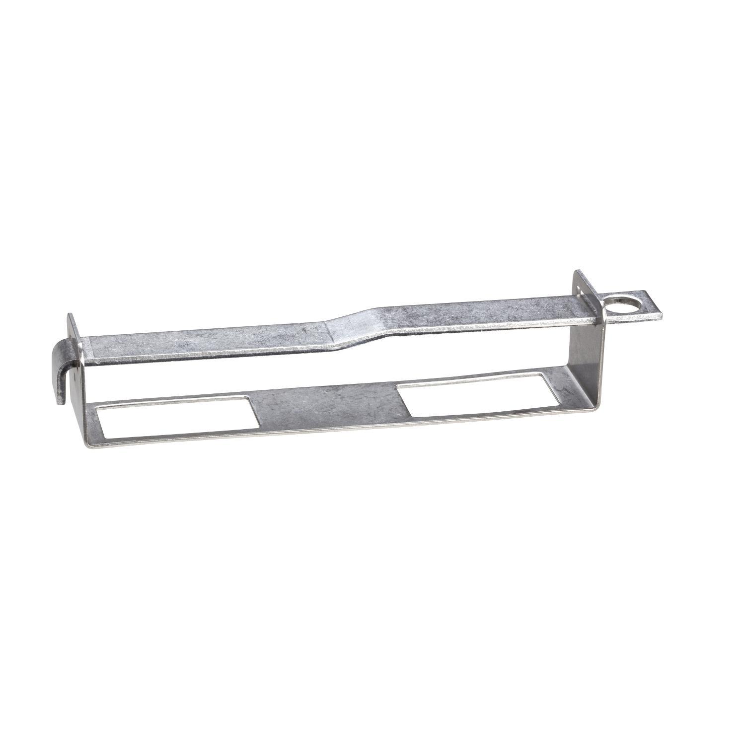 Schneider Electric NSYBCME Enclosure Latch-Lock & Handles